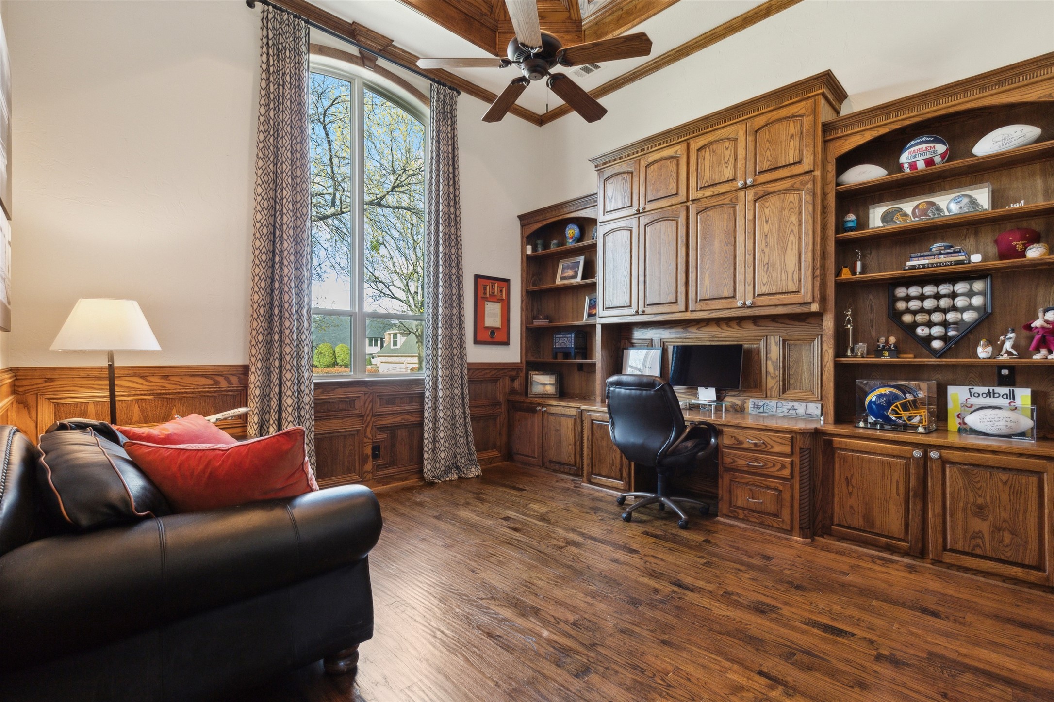 3001 Loch Meadow Court