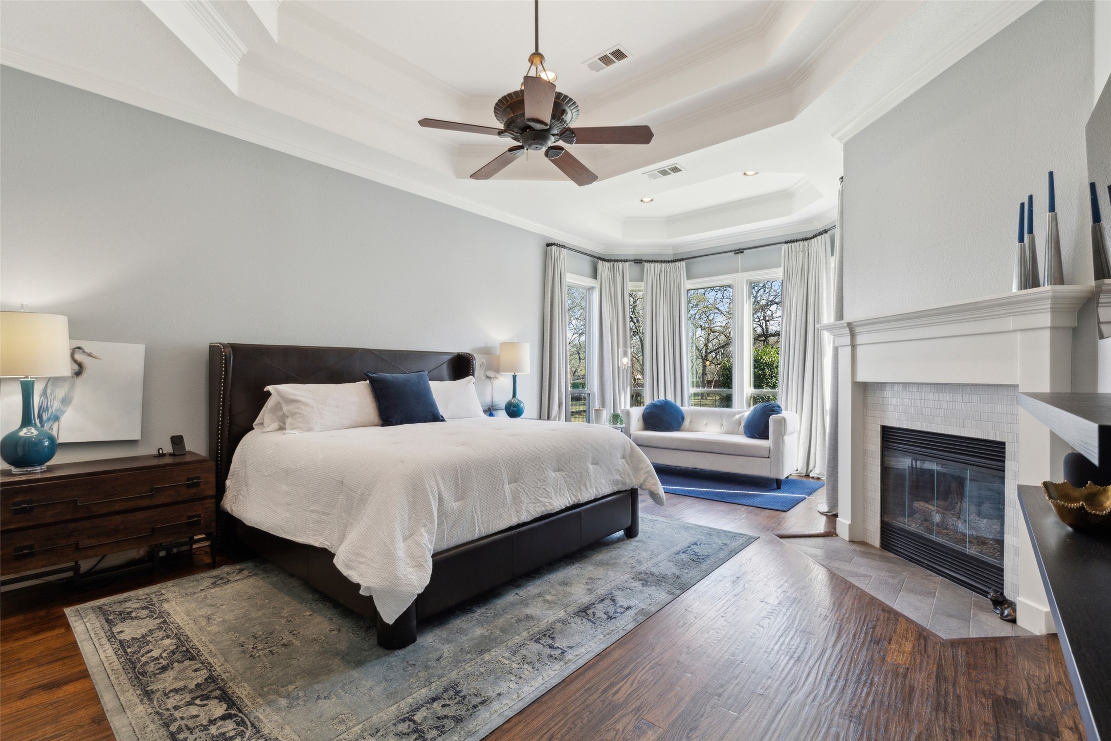 3001 Loch Meadow Court