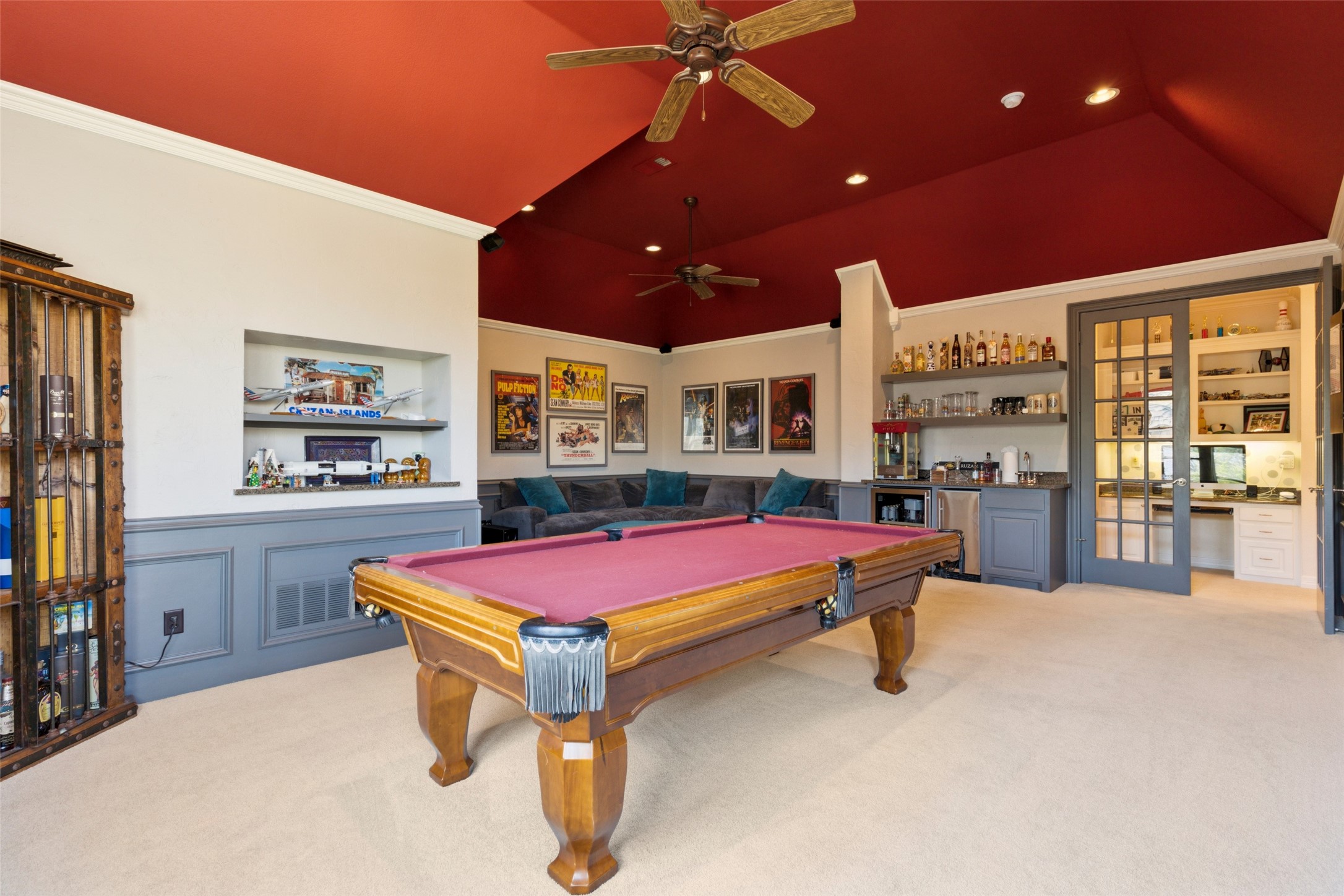 3001 Loch Meadow Court