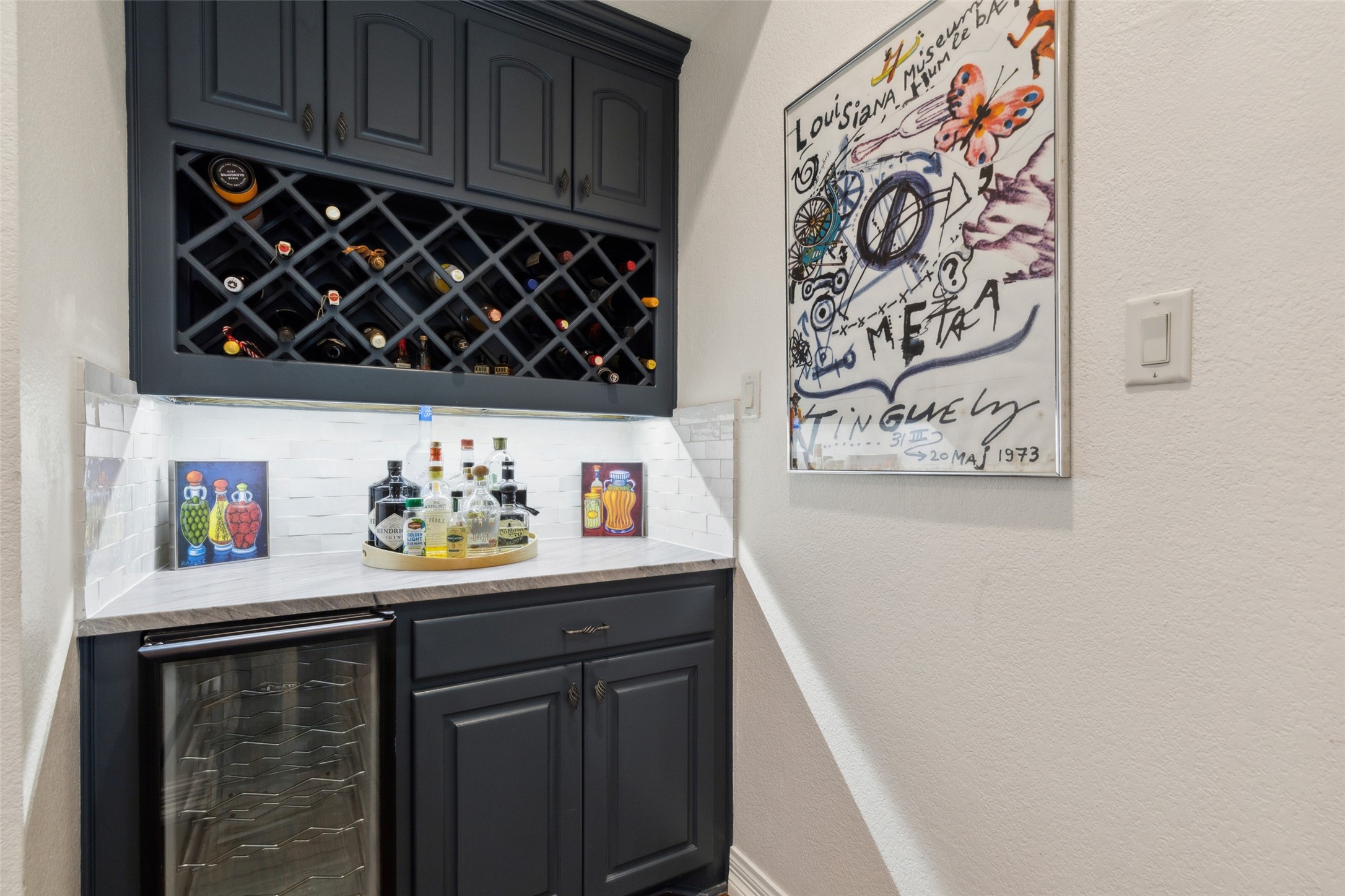 3001 Loch Meadow Court