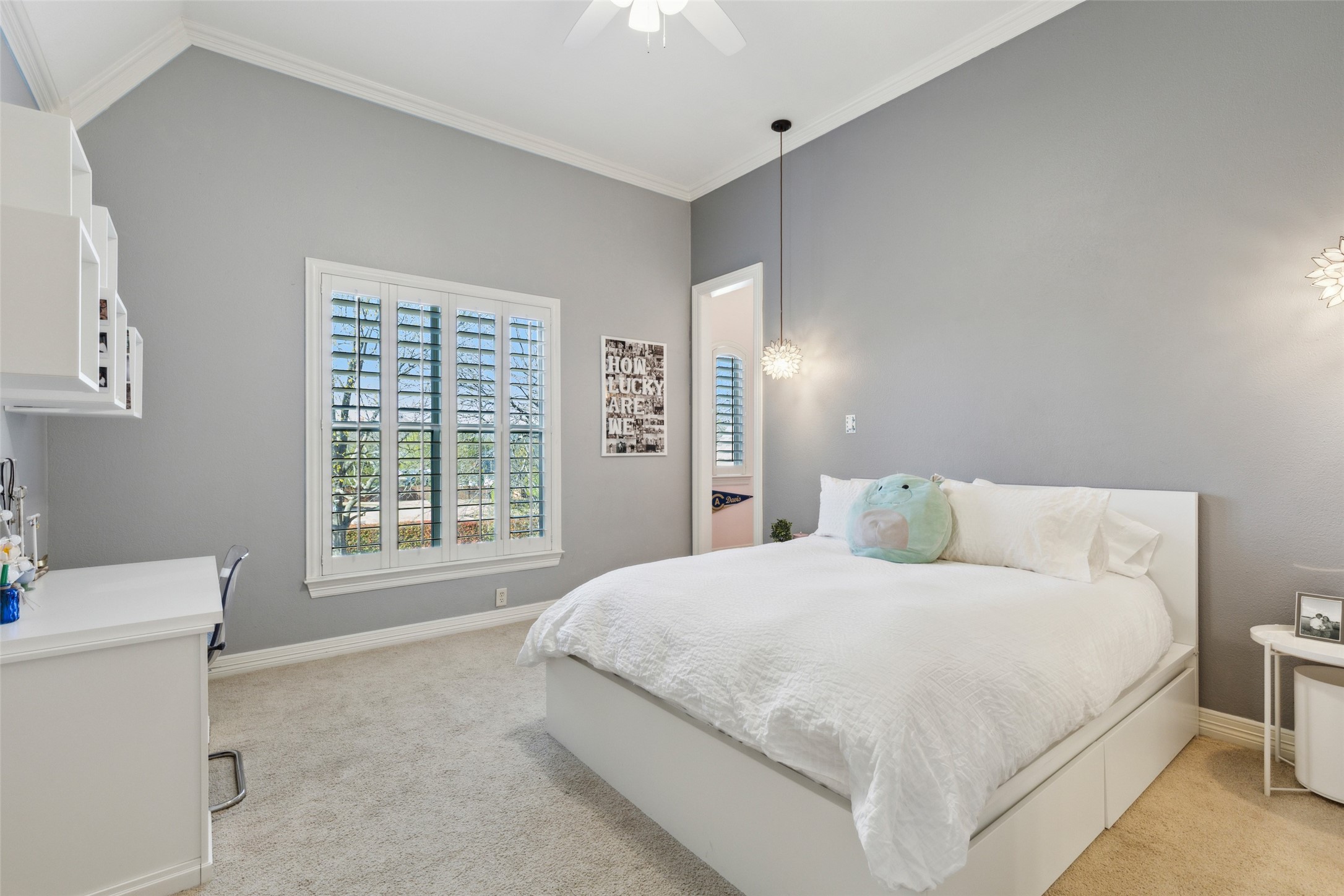 3001 Loch Meadow Court