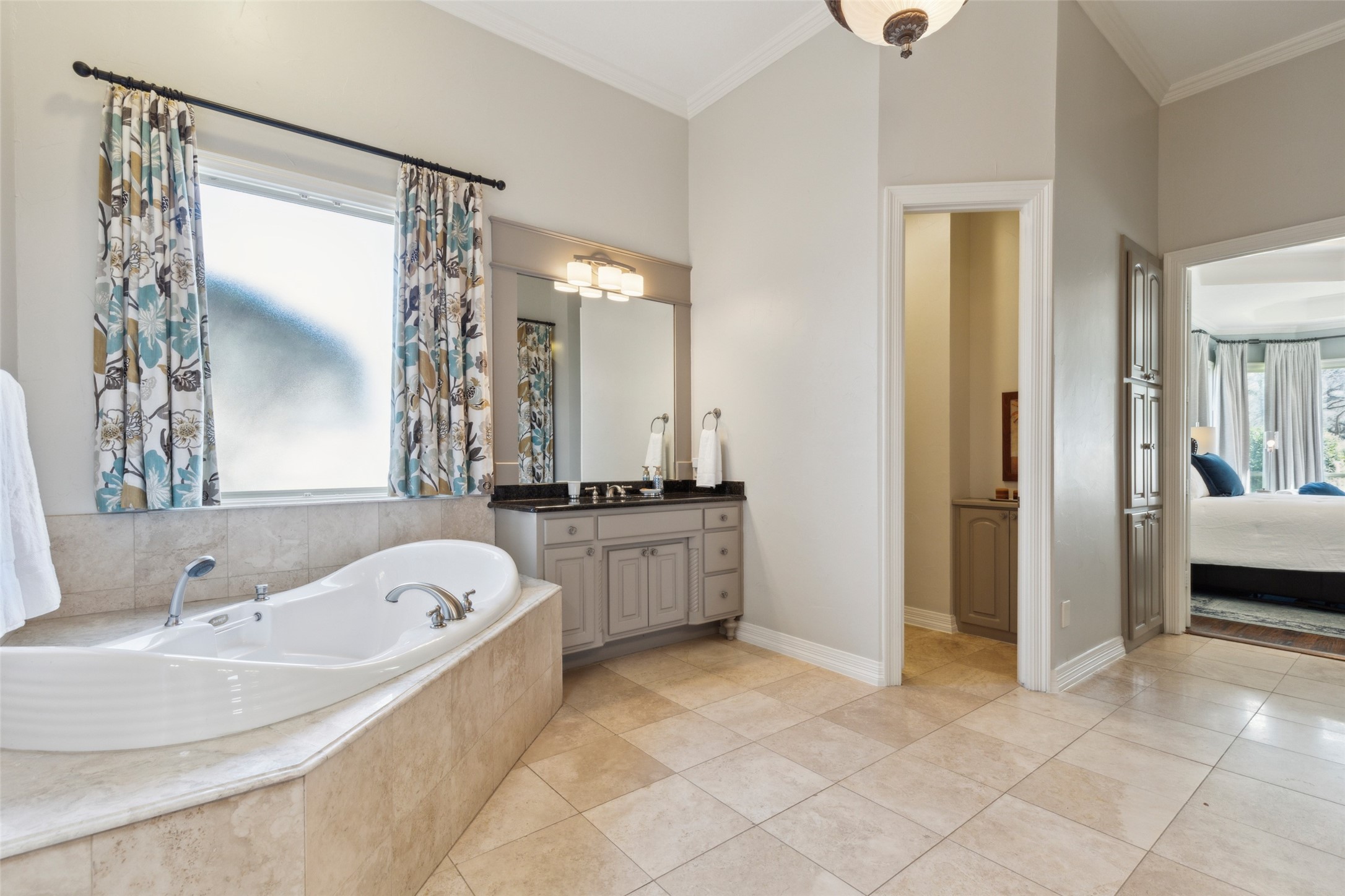 3001 Loch Meadow Court