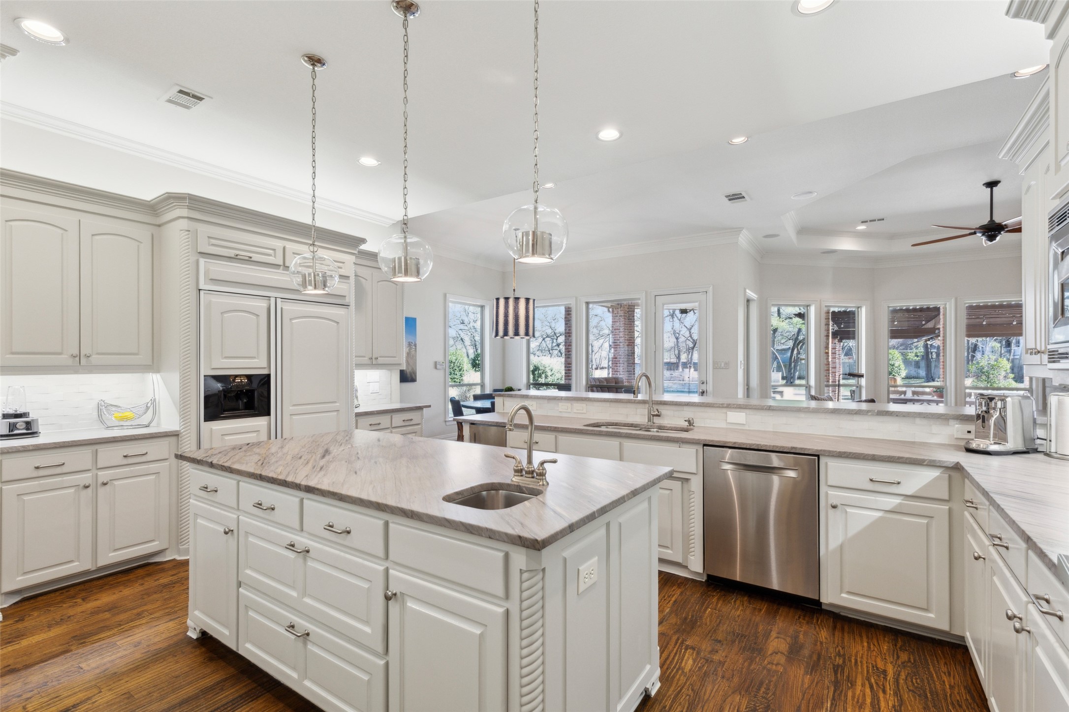 3001 Loch Meadow Court