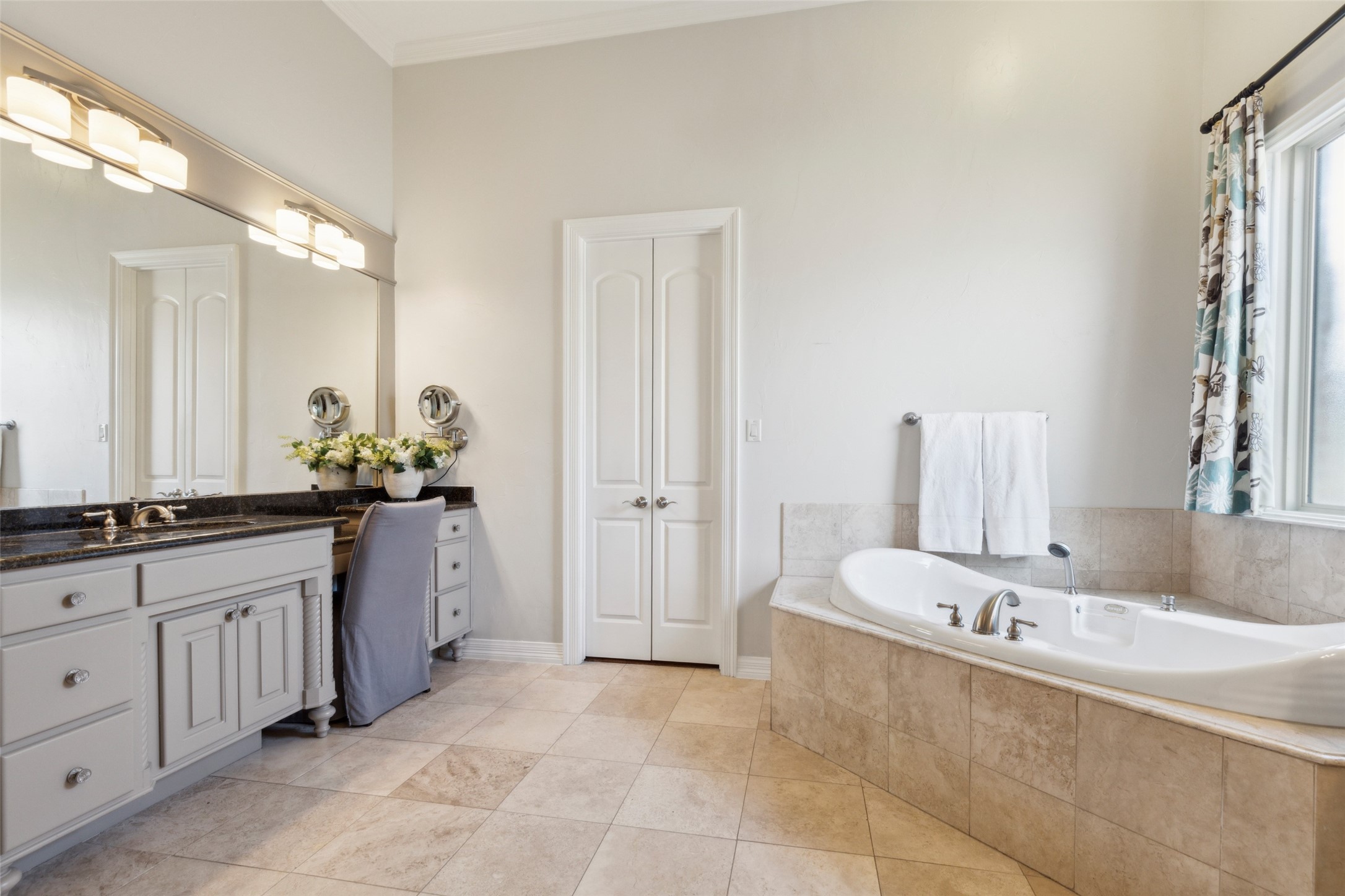 3001 Loch Meadow Court