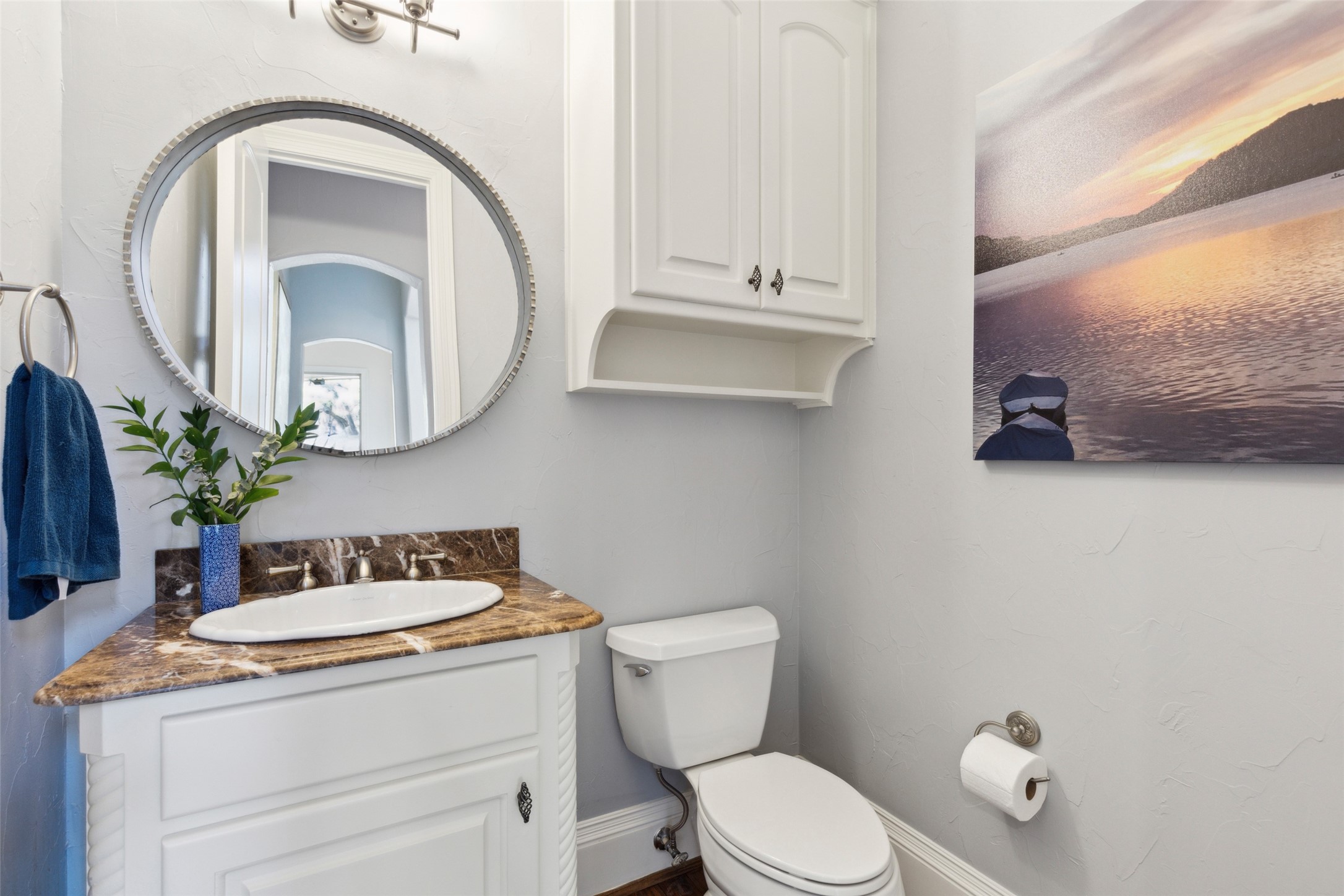 3001 Loch Meadow Court