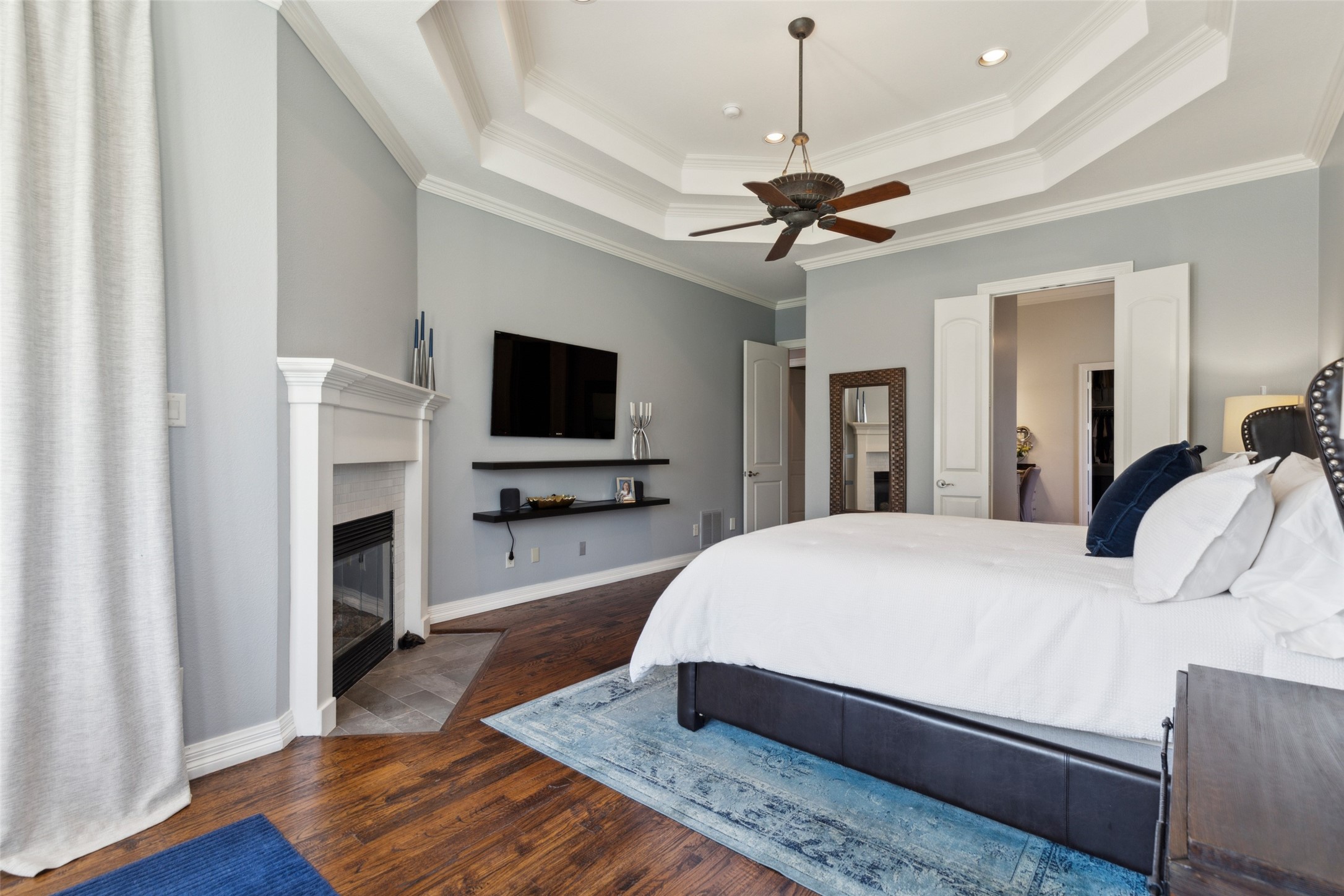 3001 Loch Meadow Court