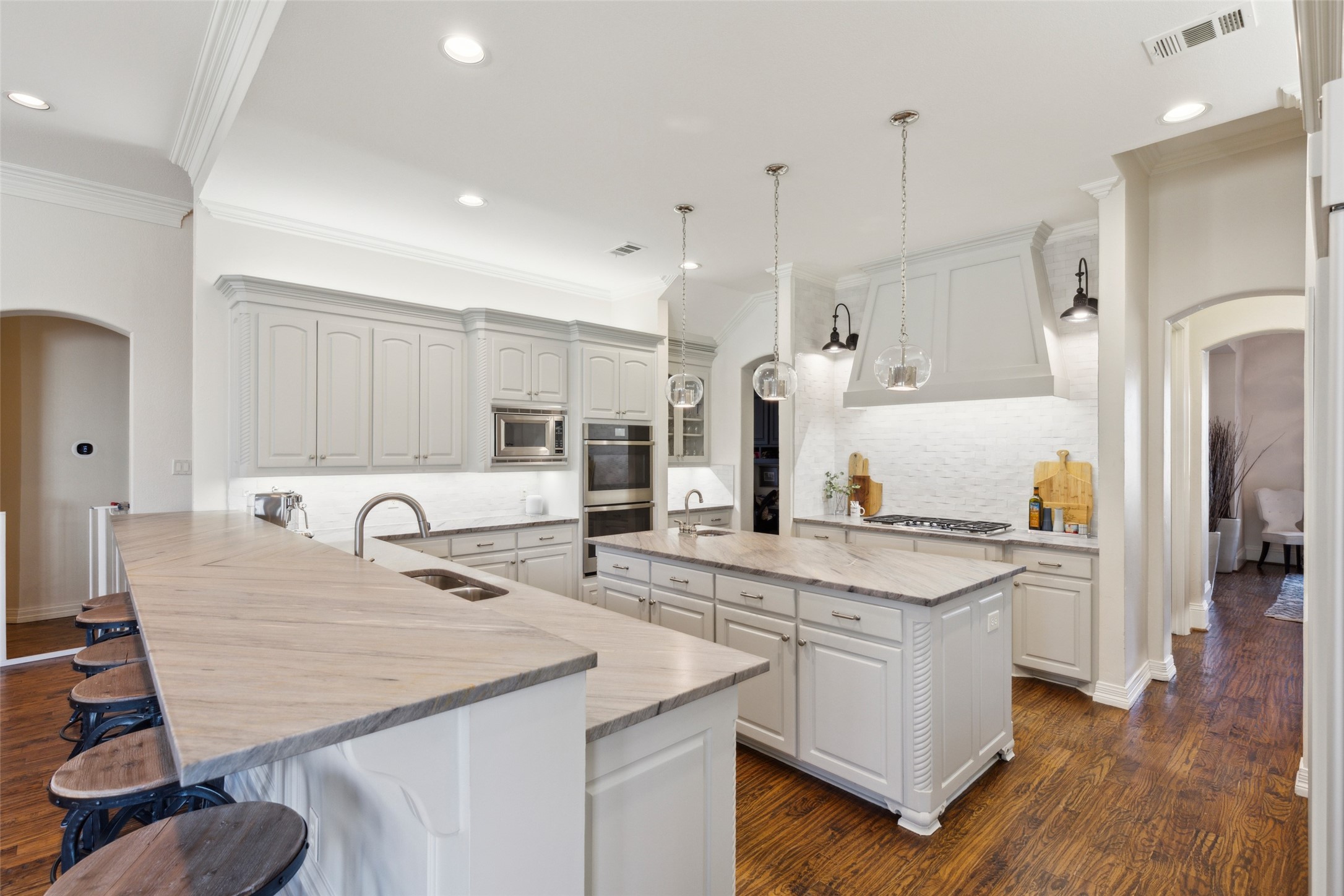 3001 Loch Meadow Court