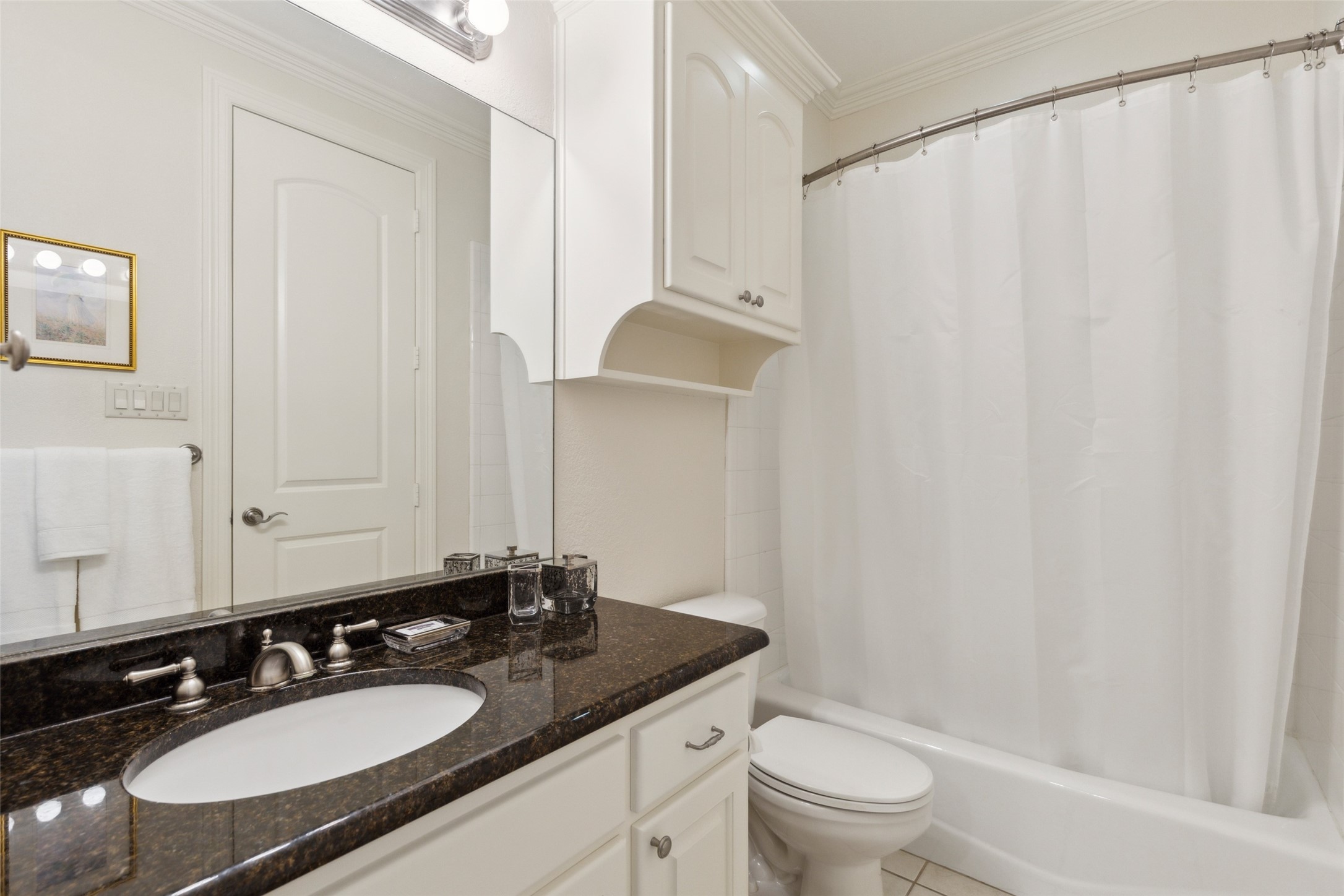 3001 Loch Meadow Court