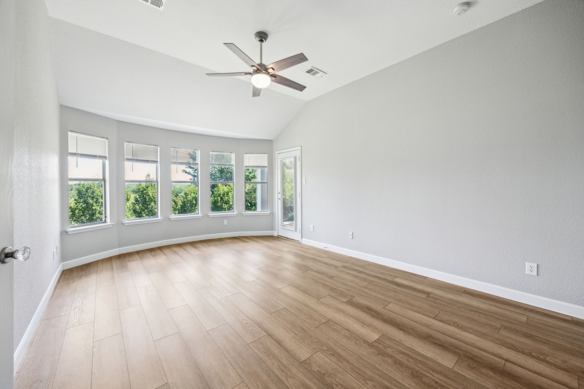 2801 Gardendale Drive