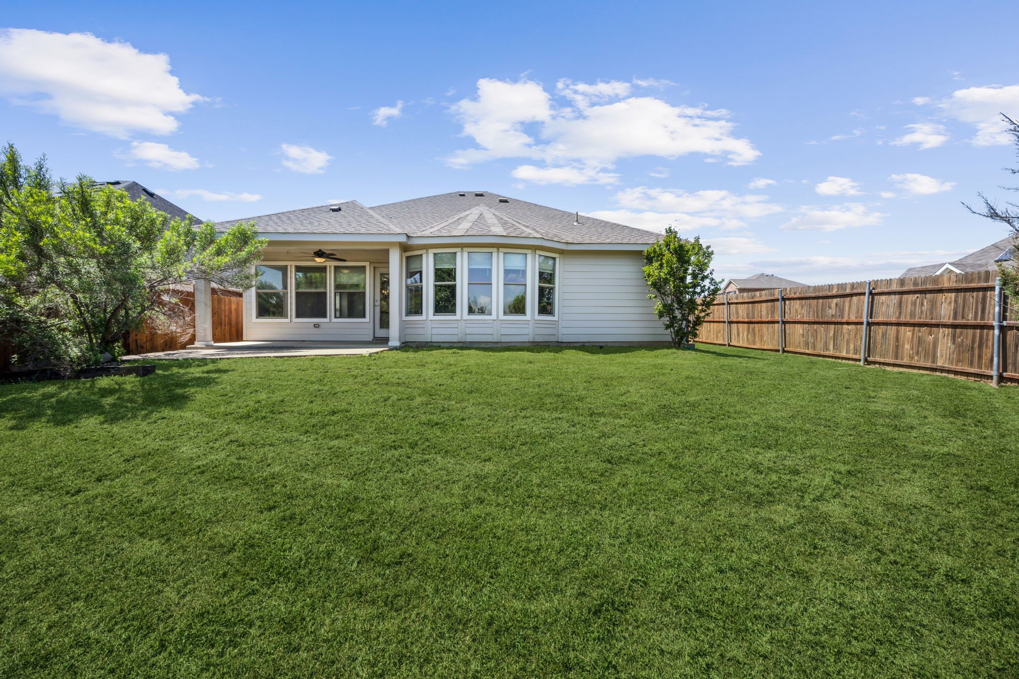 2801 Gardendale Drive