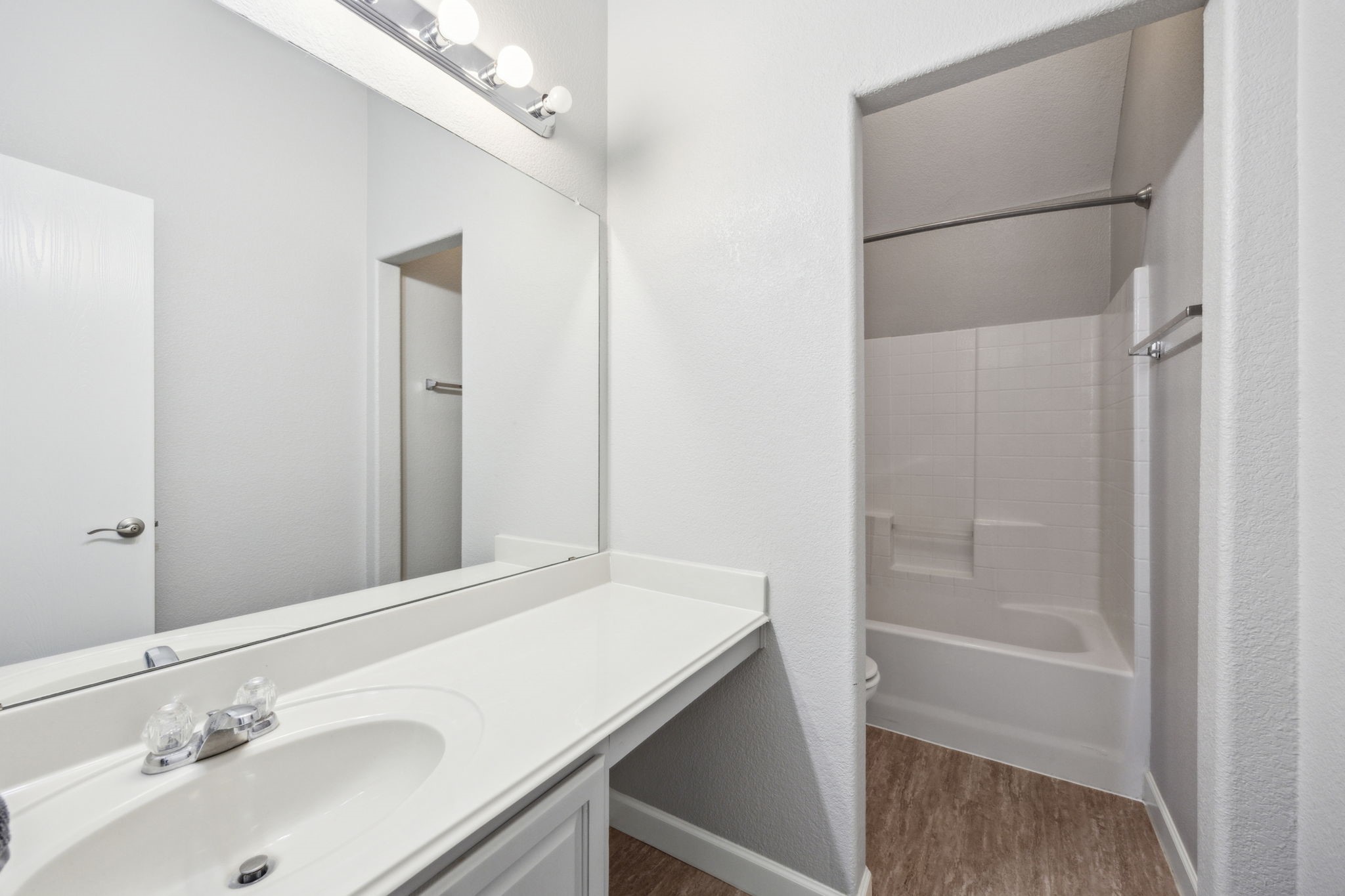 2801 Gardendale Drive