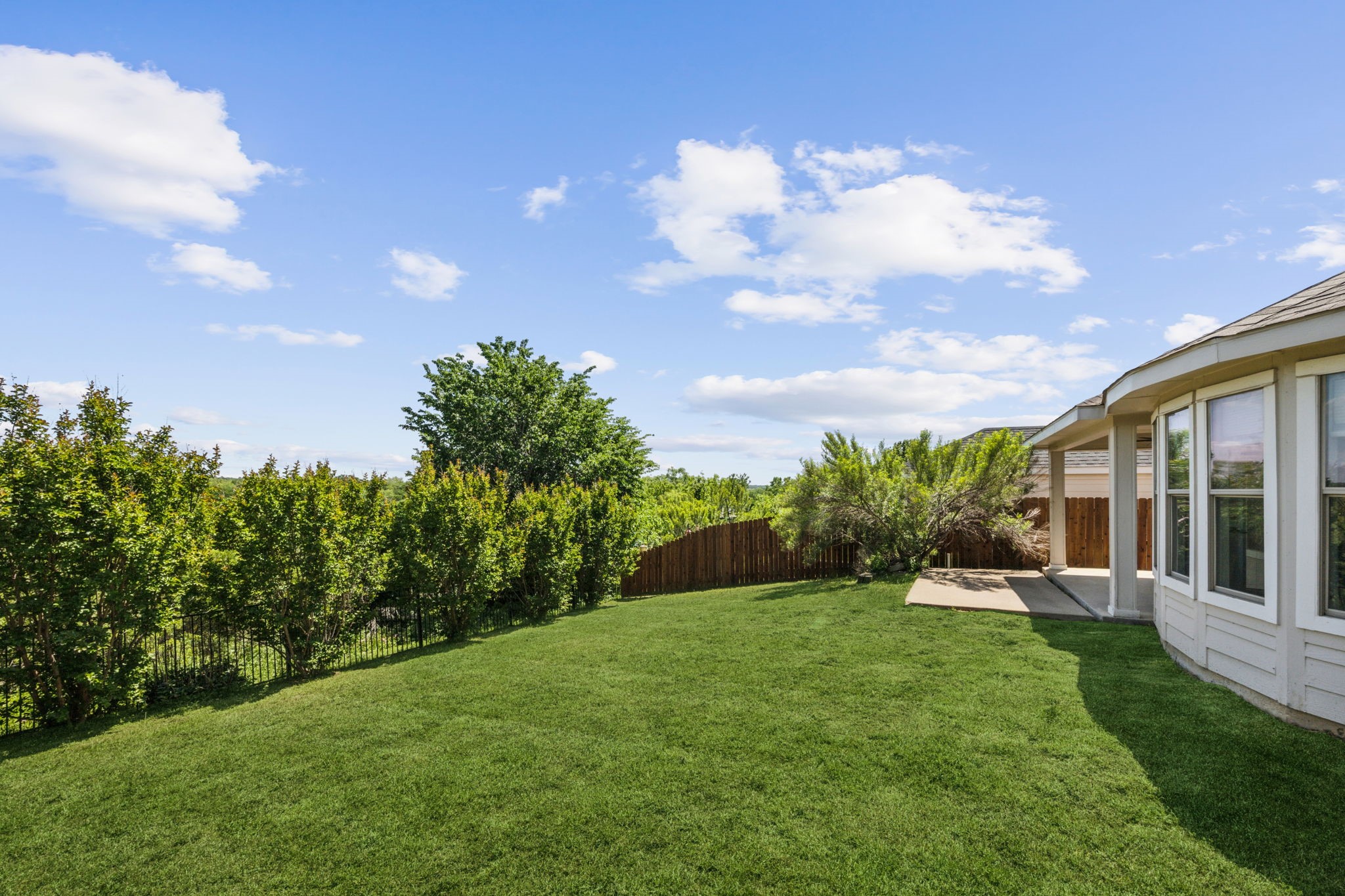 2801 Gardendale Drive