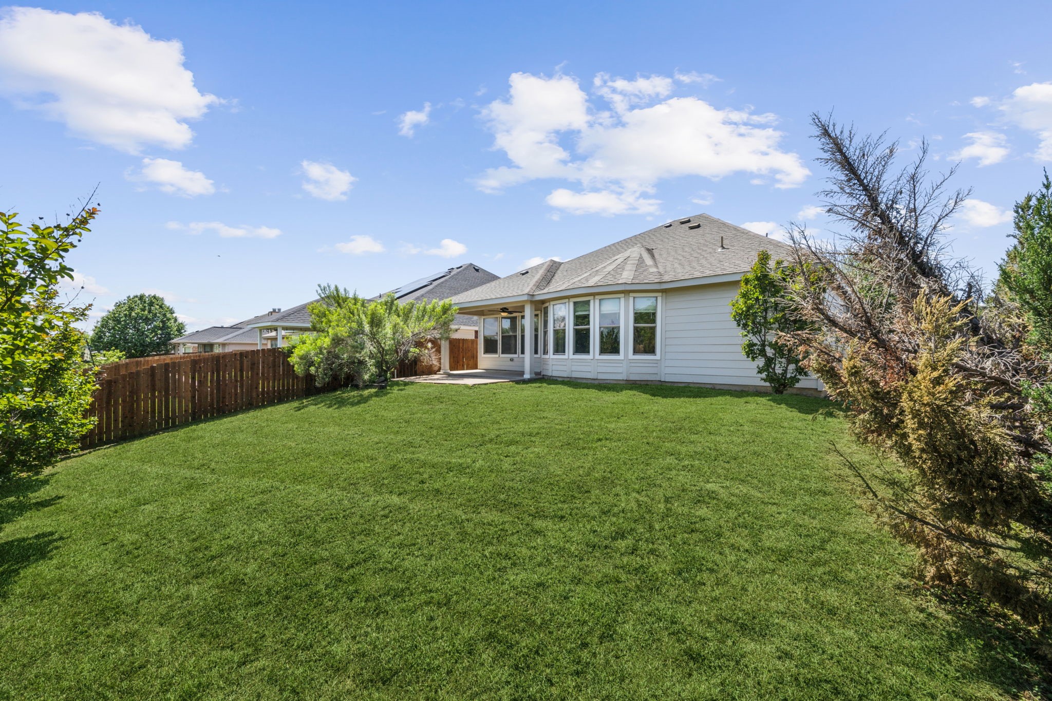 2801 Gardendale Drive