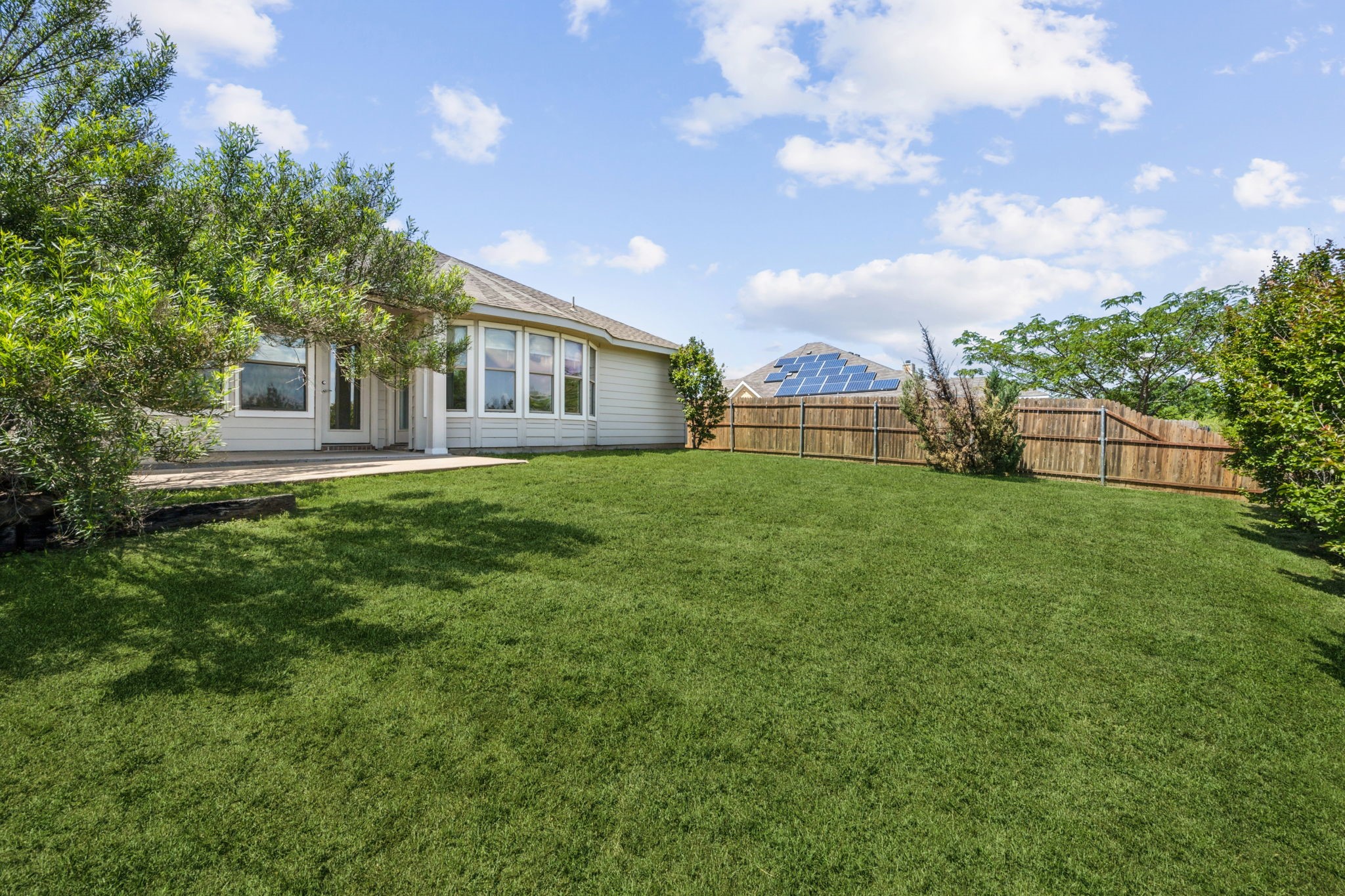 2801 Gardendale Drive