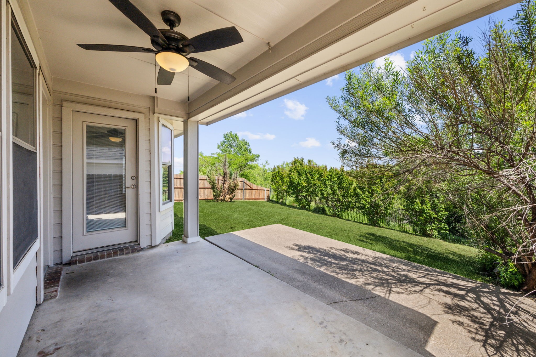 2801 Gardendale Drive