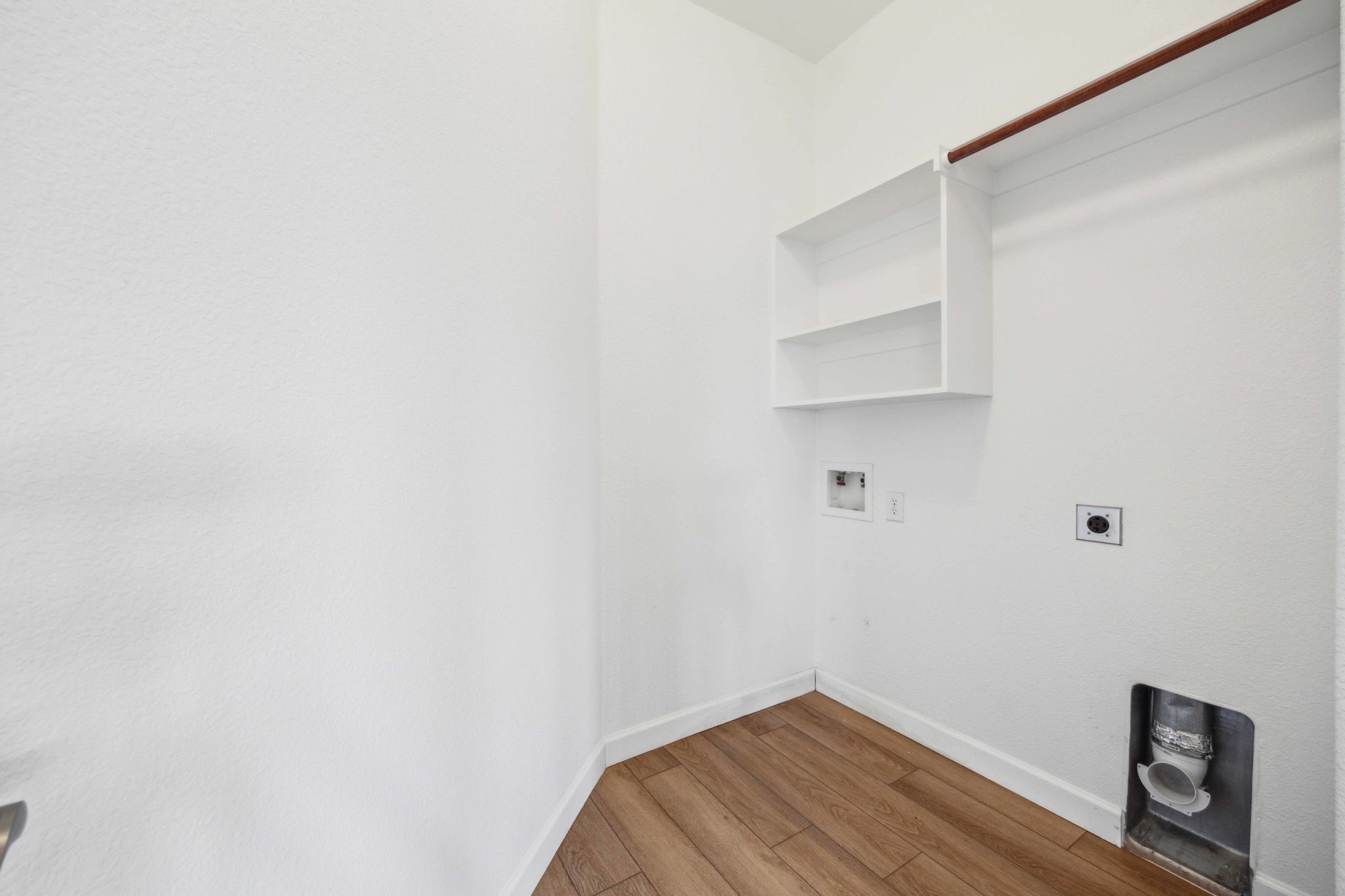 2801 Gardendale Drive