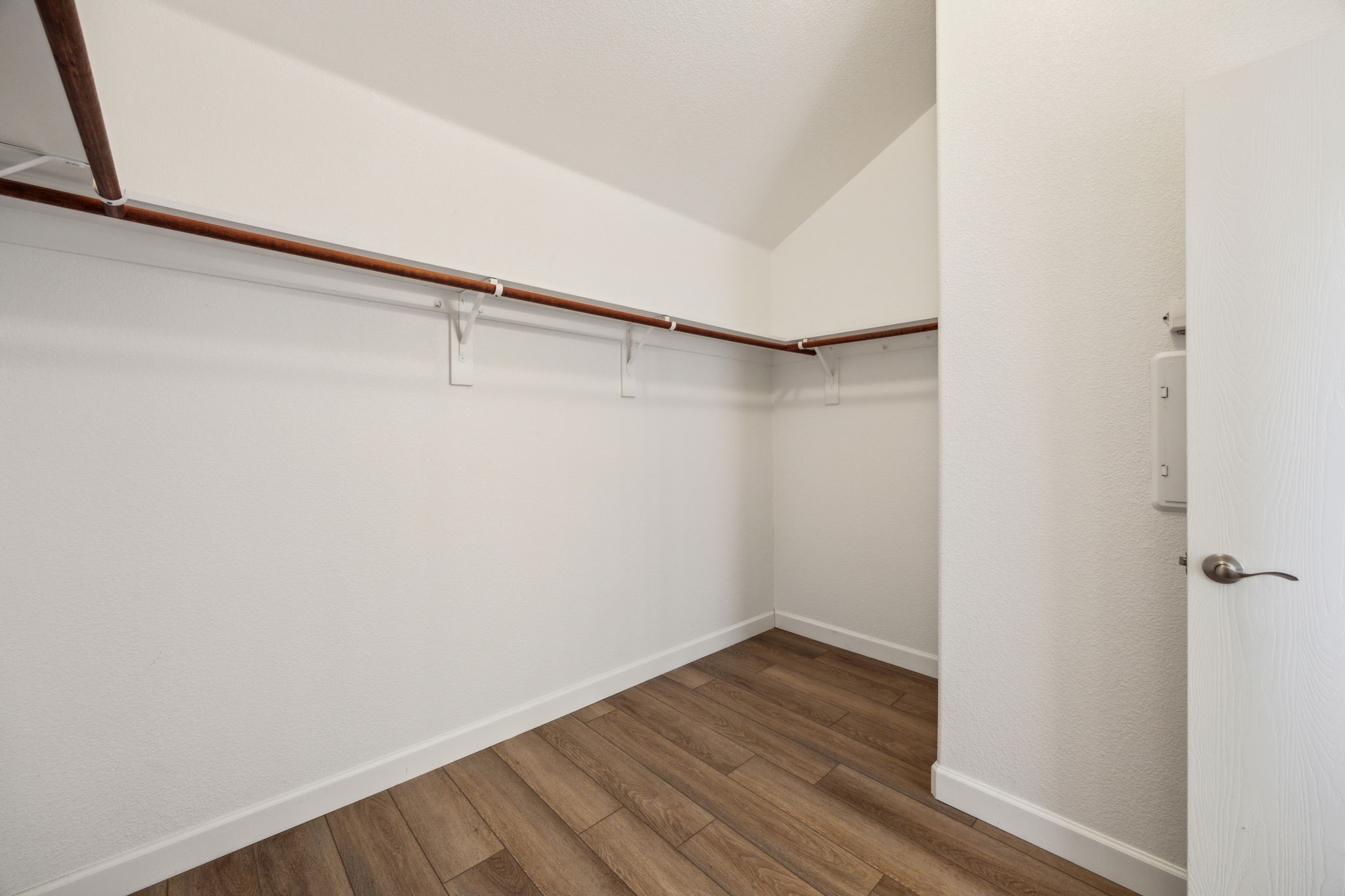 2801 Gardendale Drive