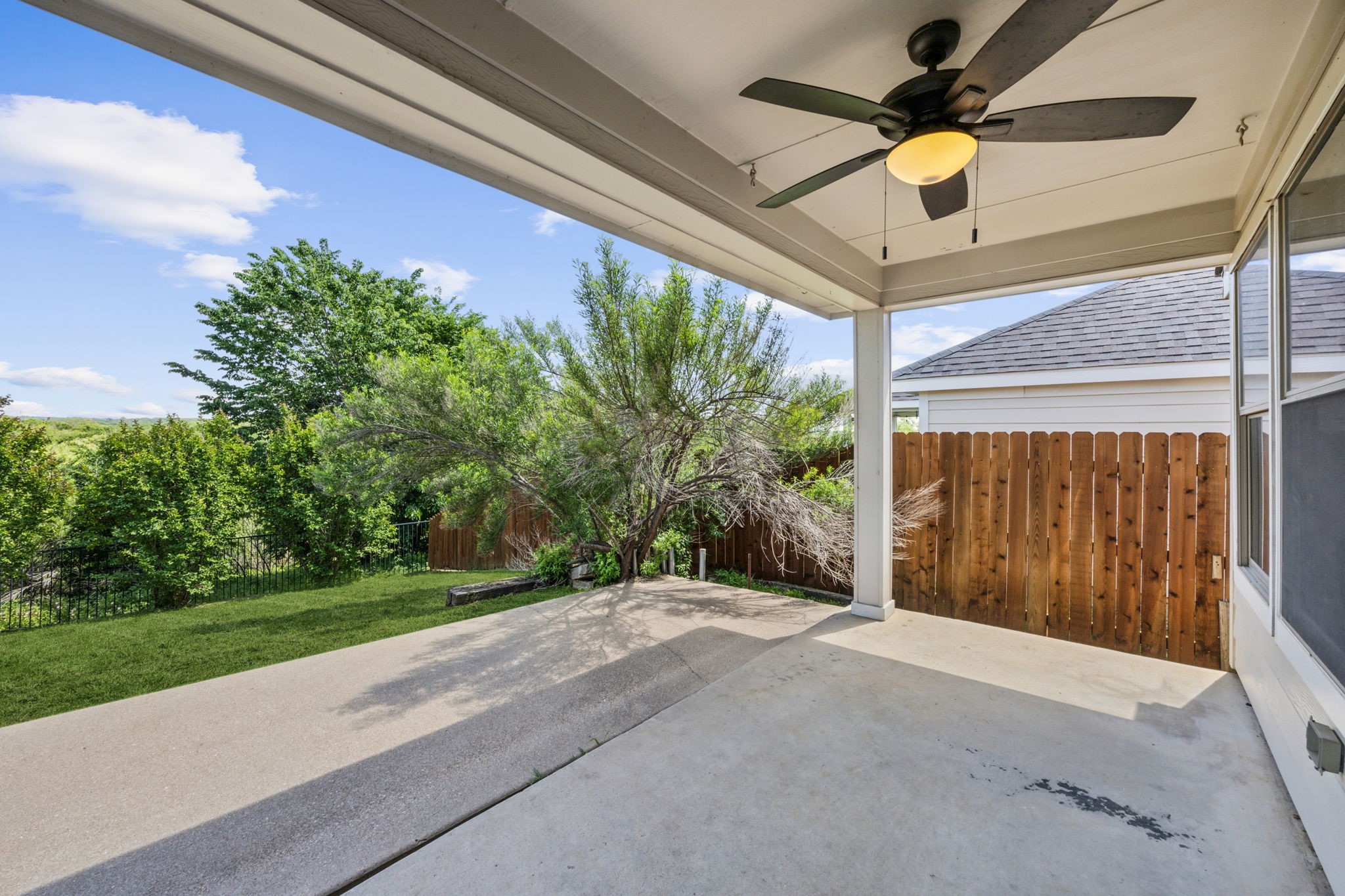 2801 Gardendale Drive