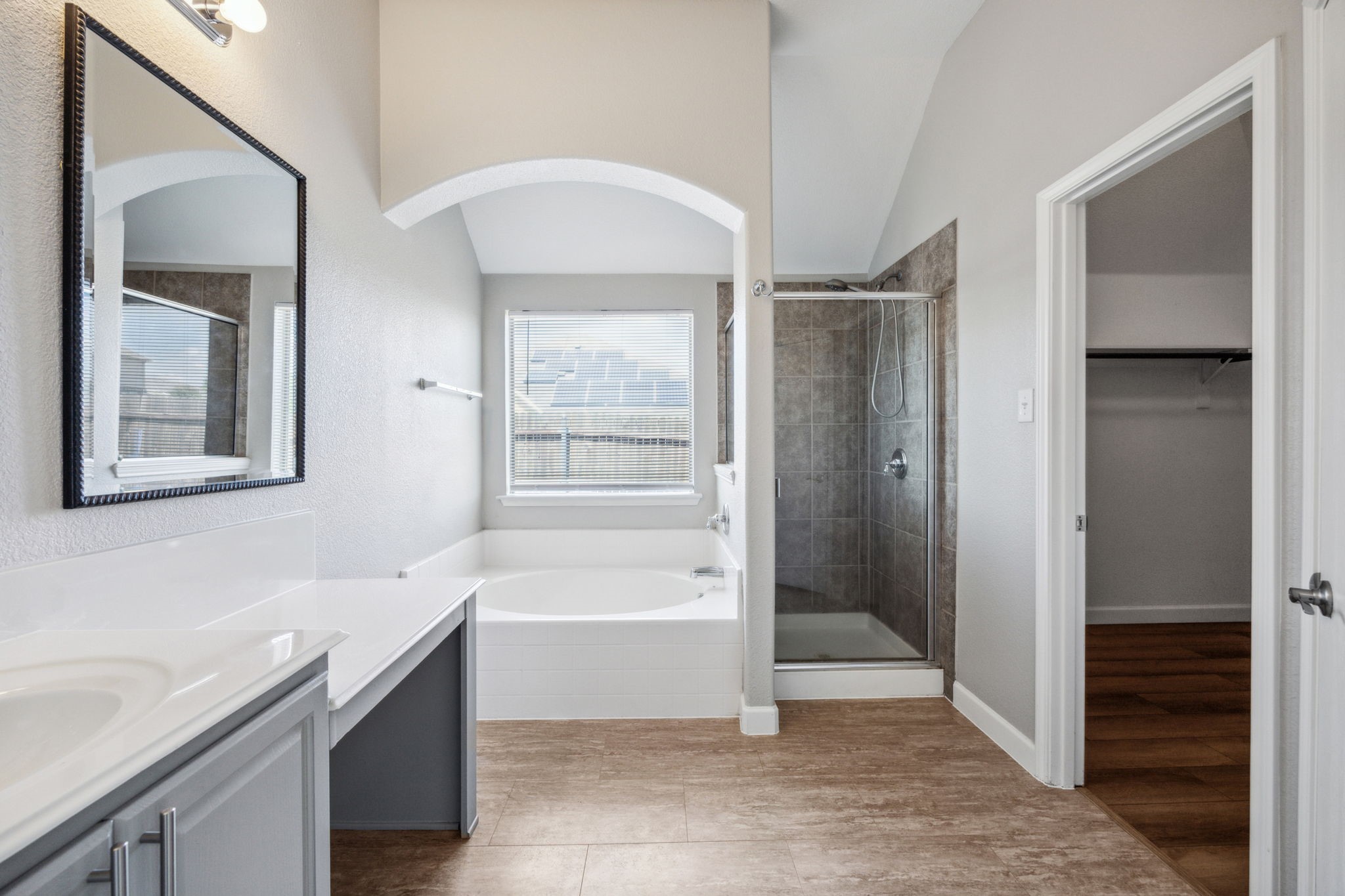 2801 Gardendale Drive