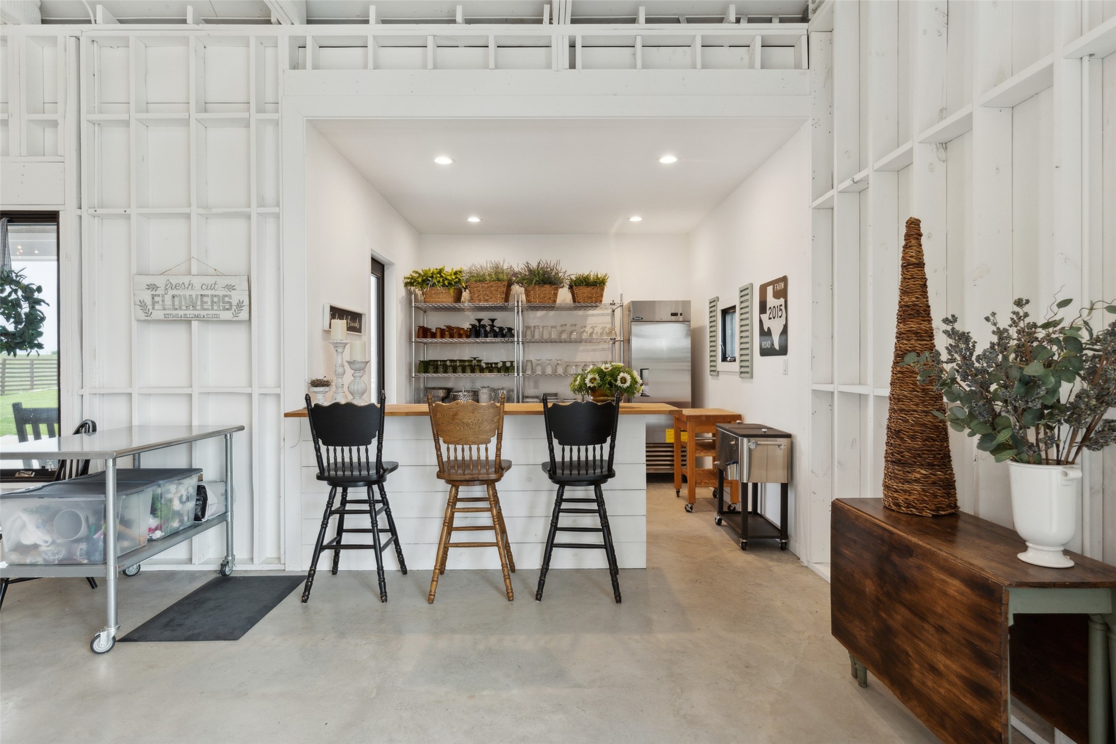 218 Bingham Road