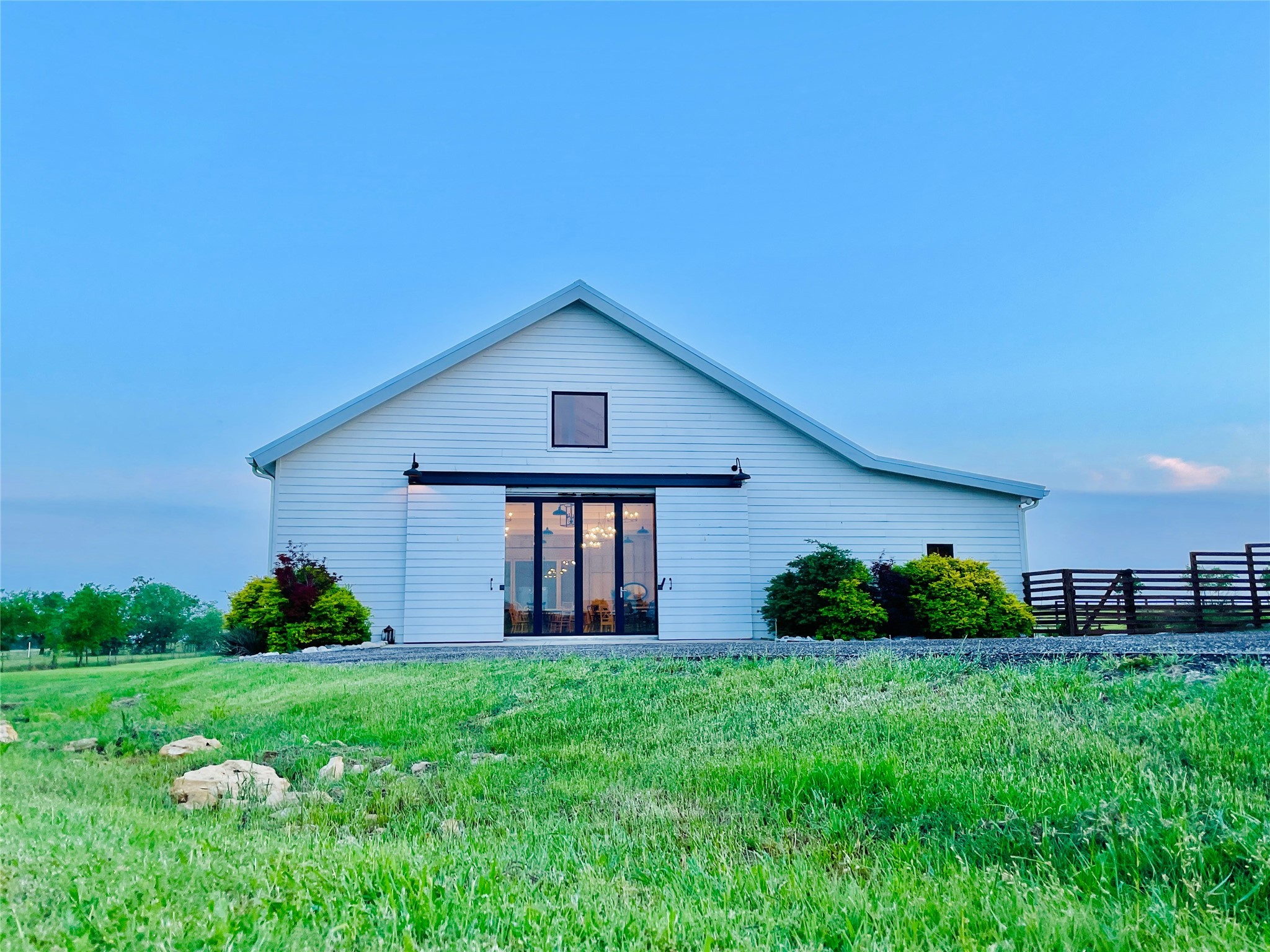 218 Bingham Road