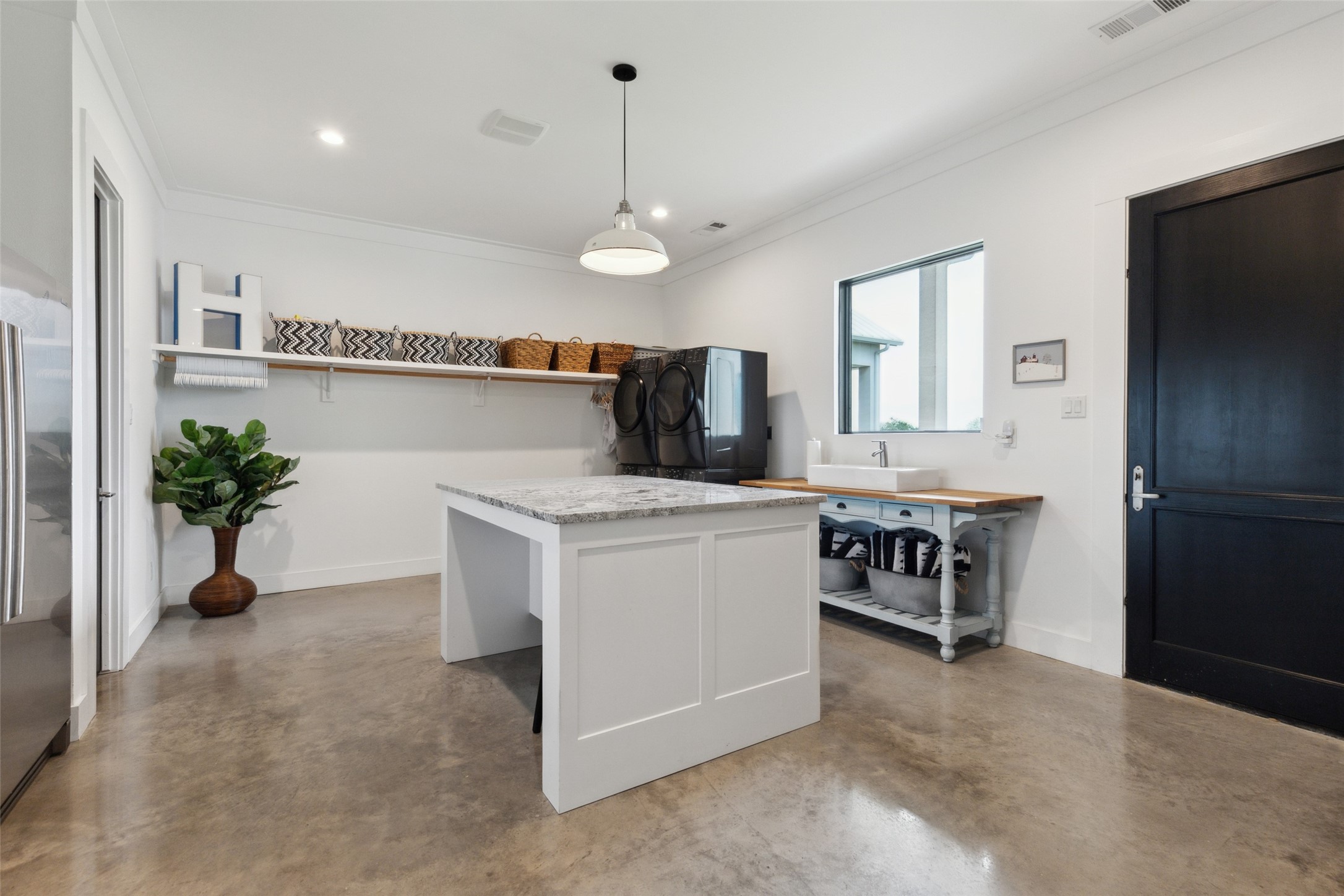 218 Bingham Road