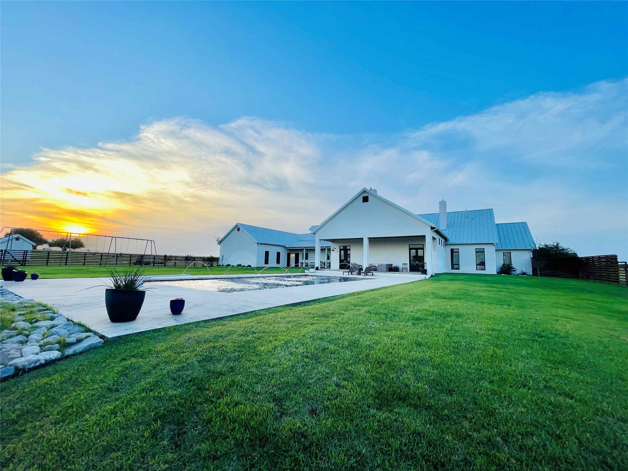 218 Bingham Road