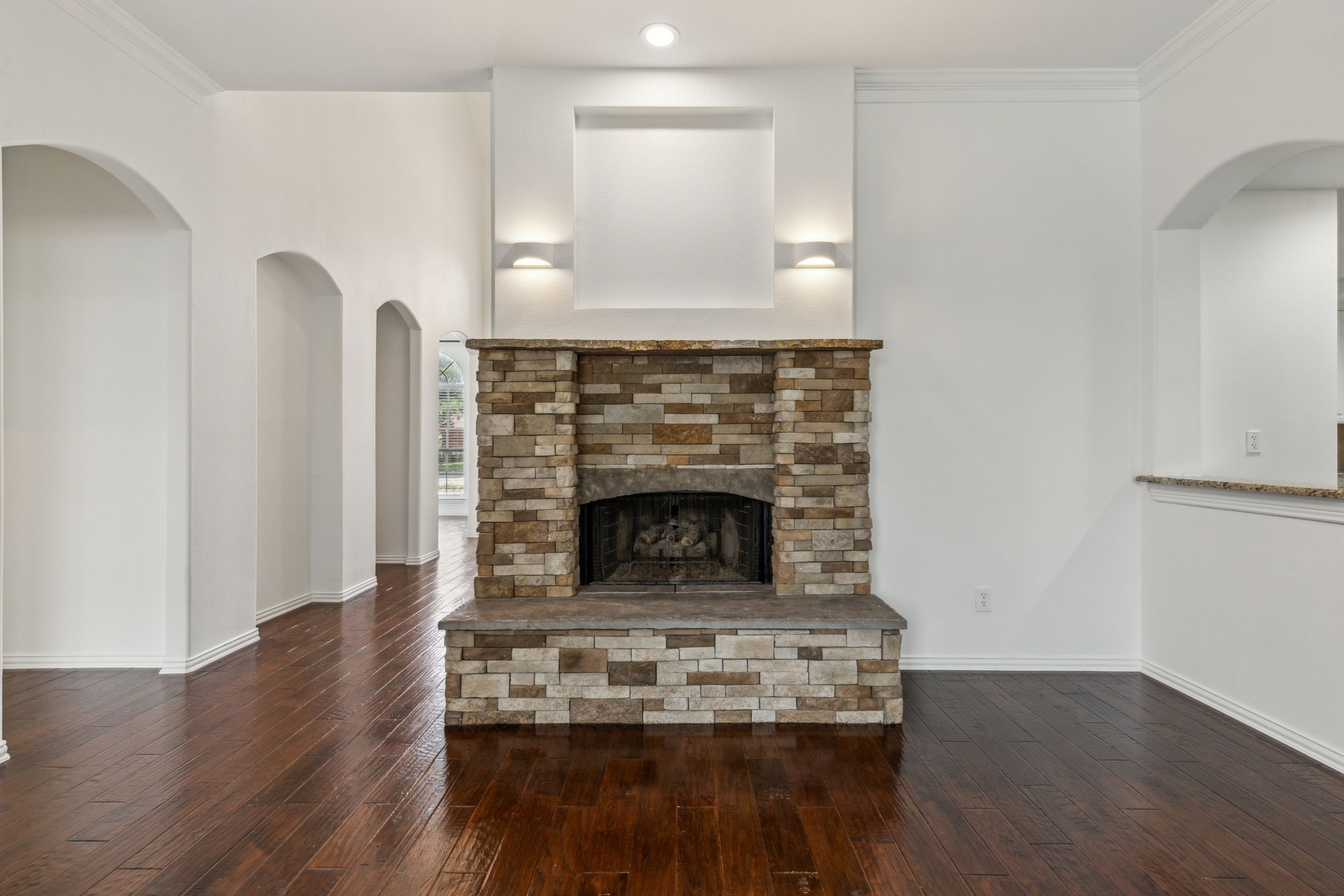 601 Indian Creek Drive