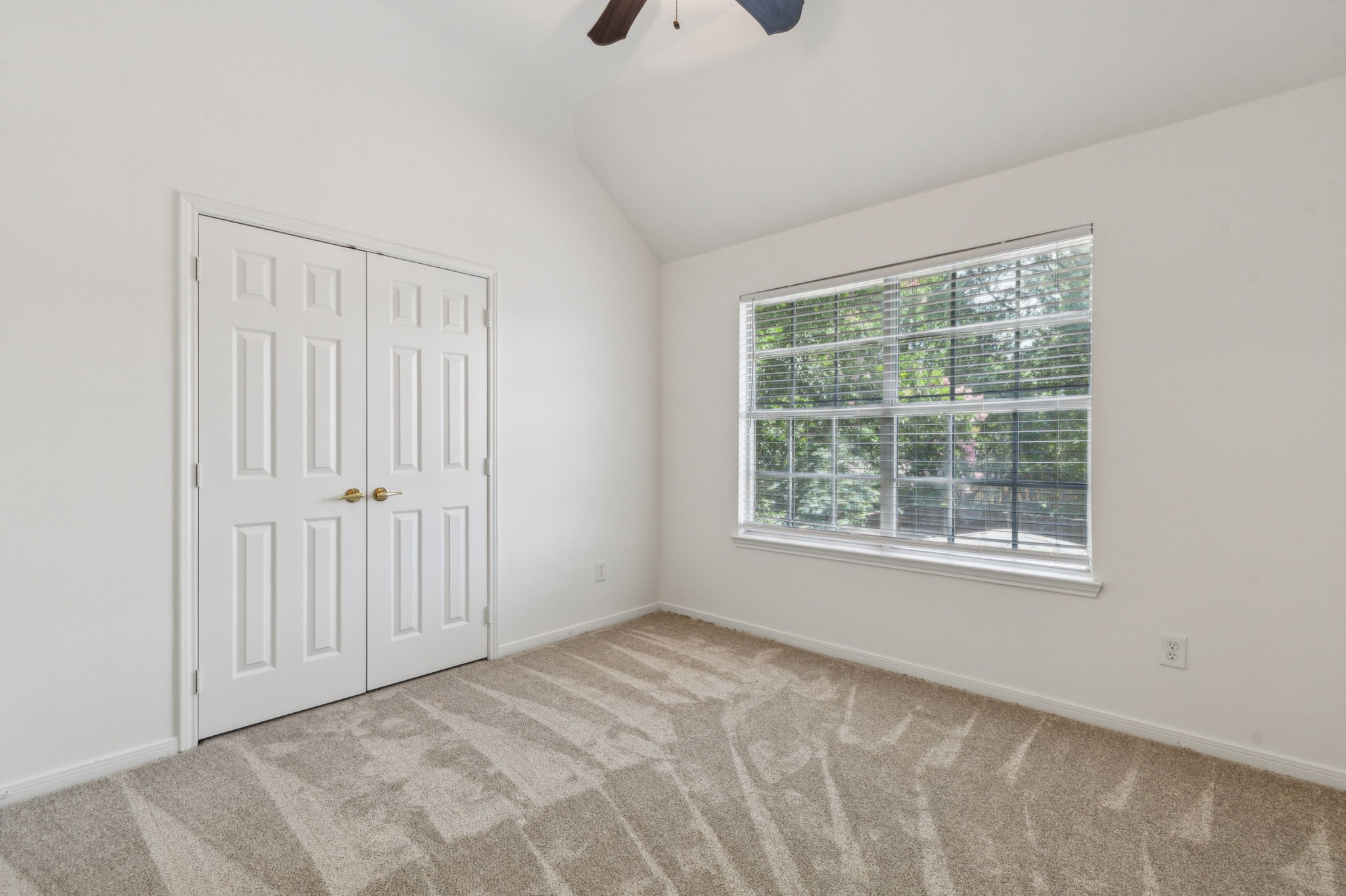 601 Indian Creek Drive