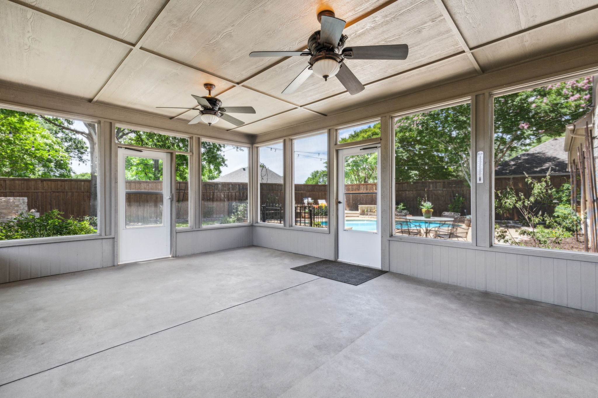 601 Indian Creek Drive