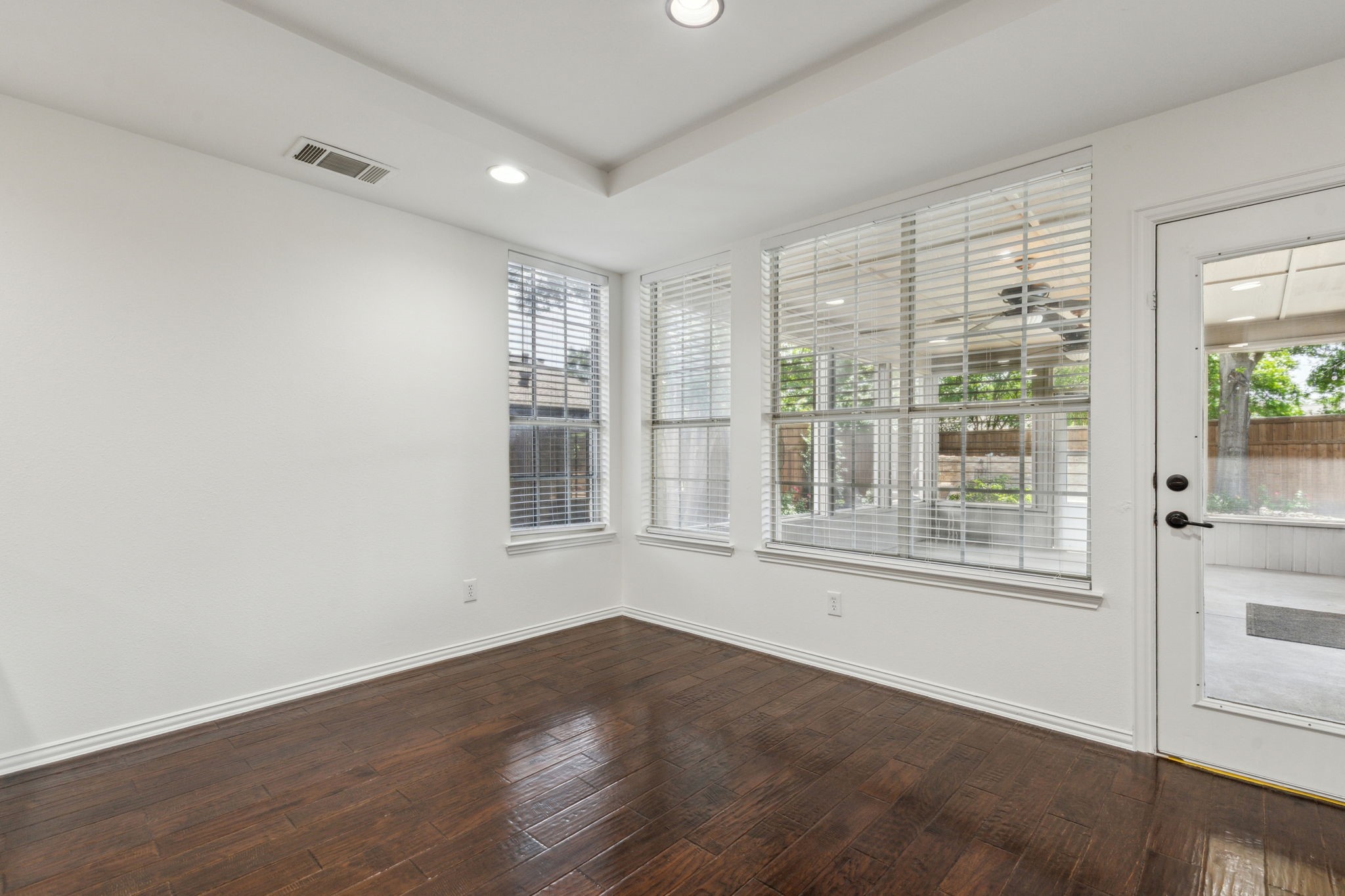 601 Indian Creek Drive