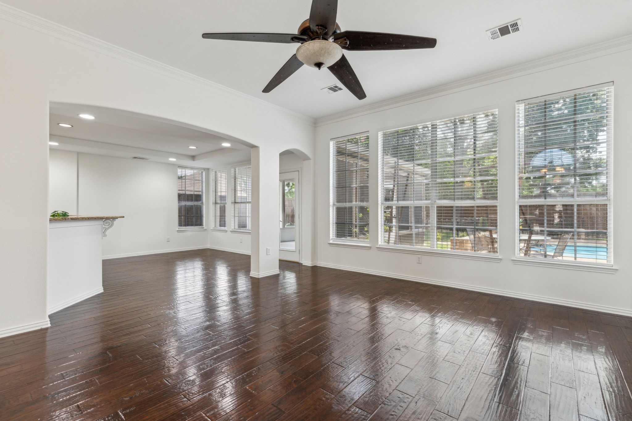 601 Indian Creek Drive