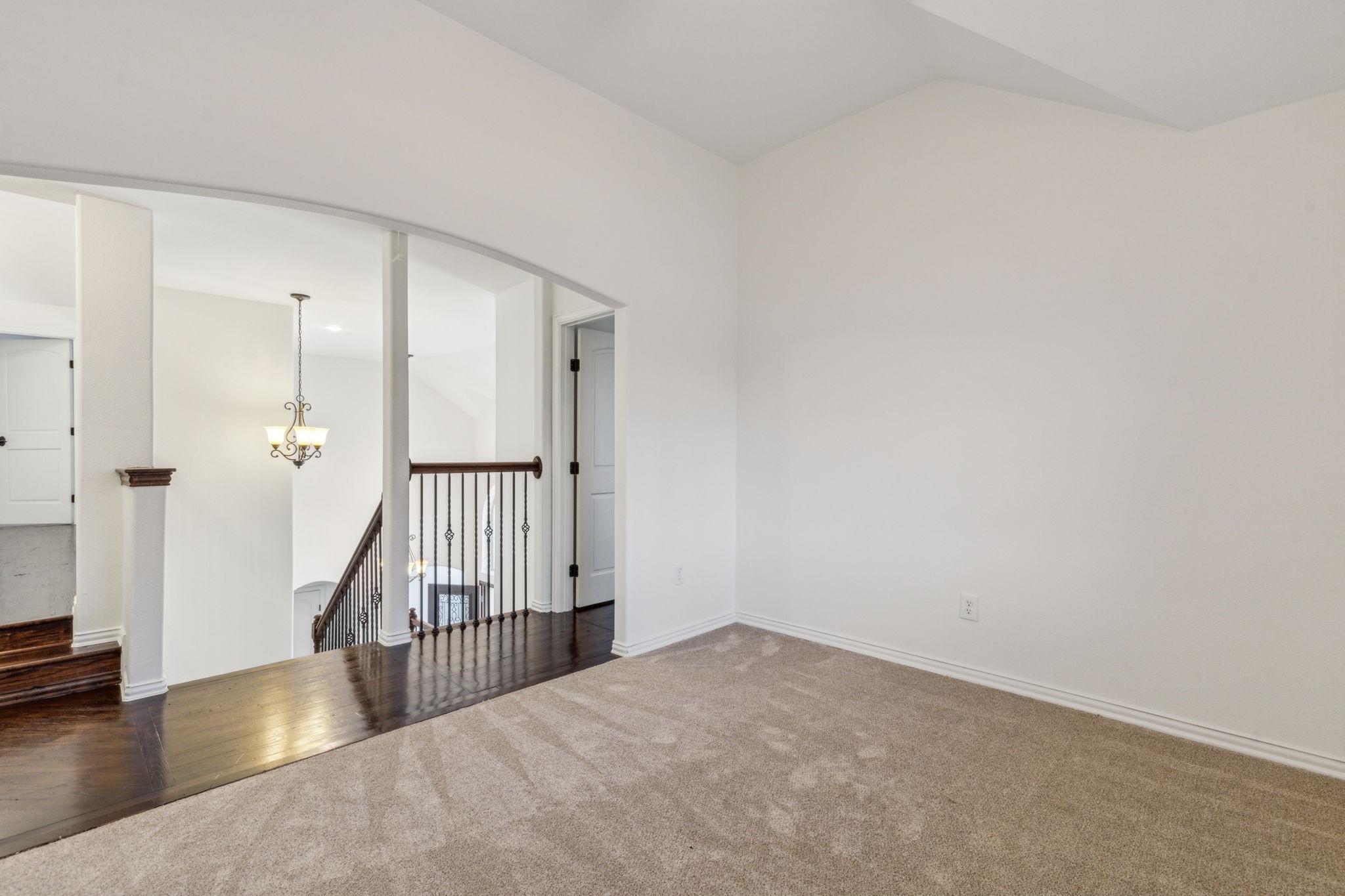 601 Indian Creek Drive