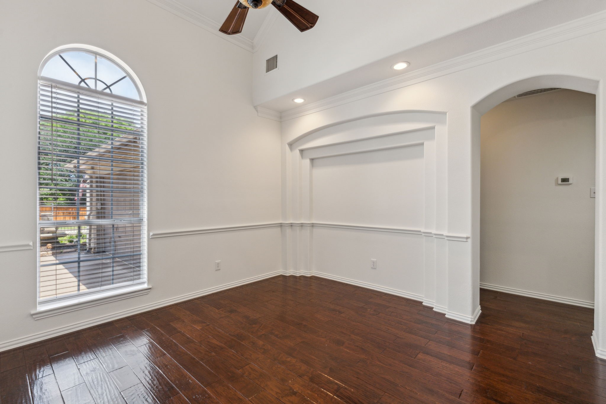 601 Indian Creek Drive