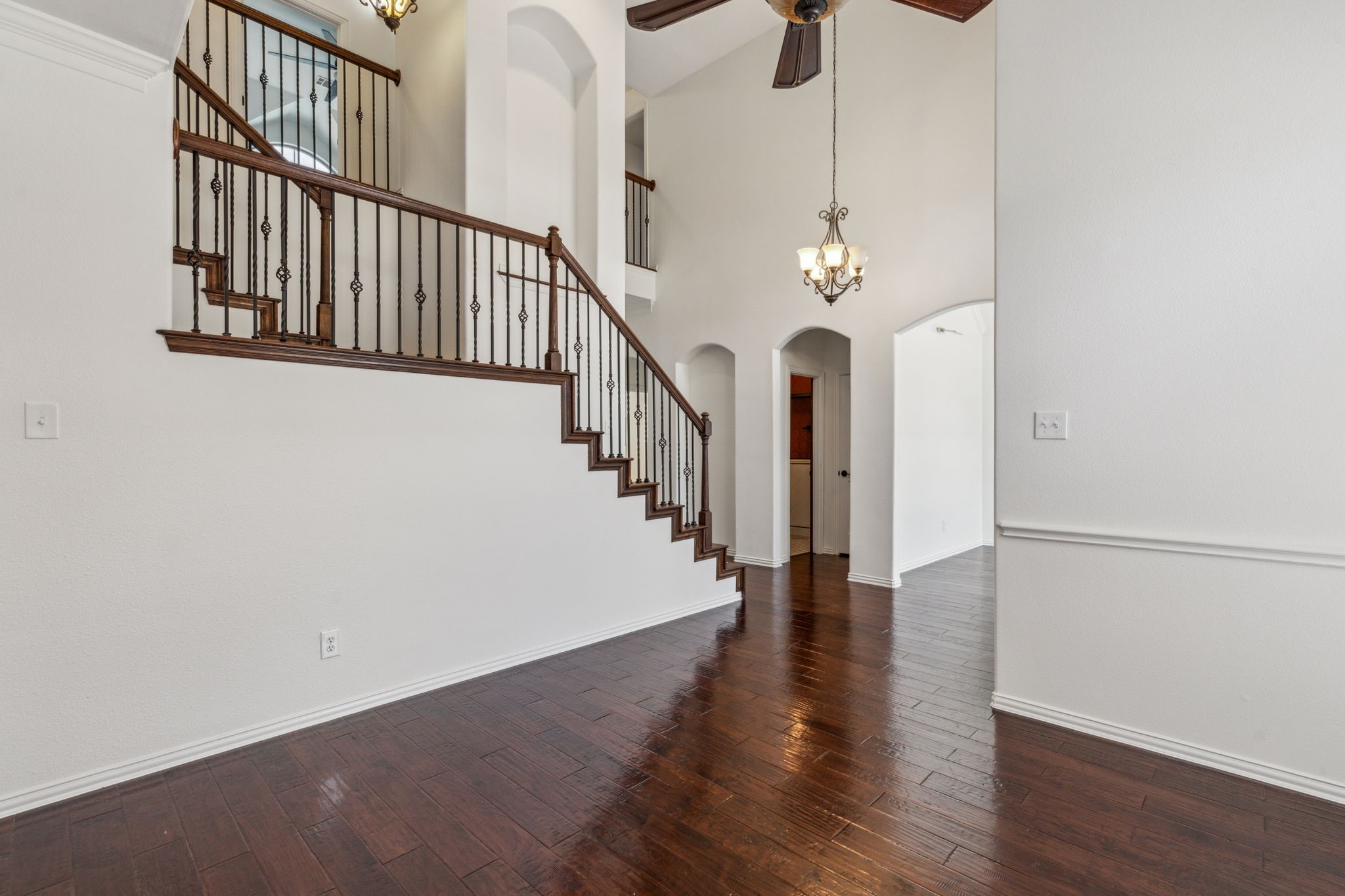 601 Indian Creek Drive