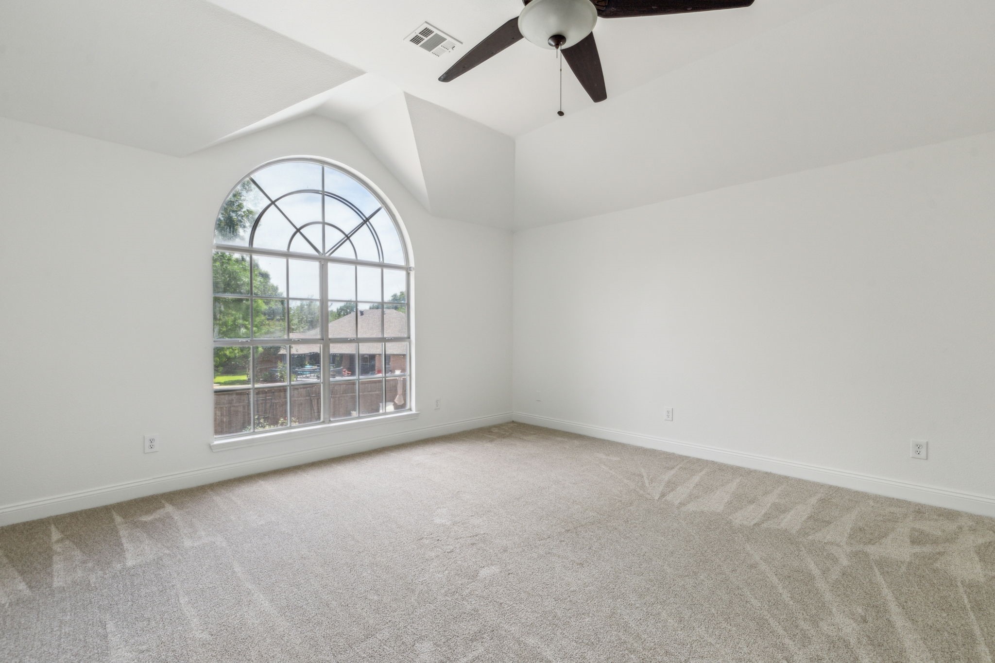 601 Indian Creek Drive