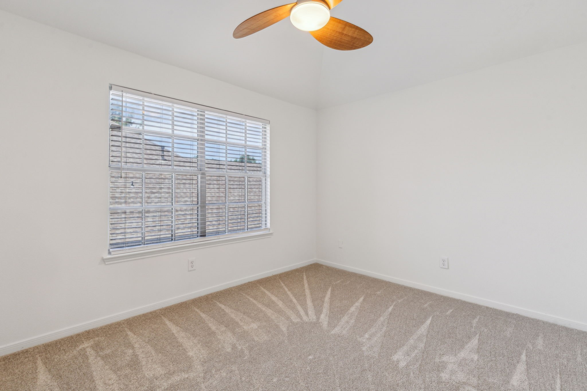 601 Indian Creek Drive