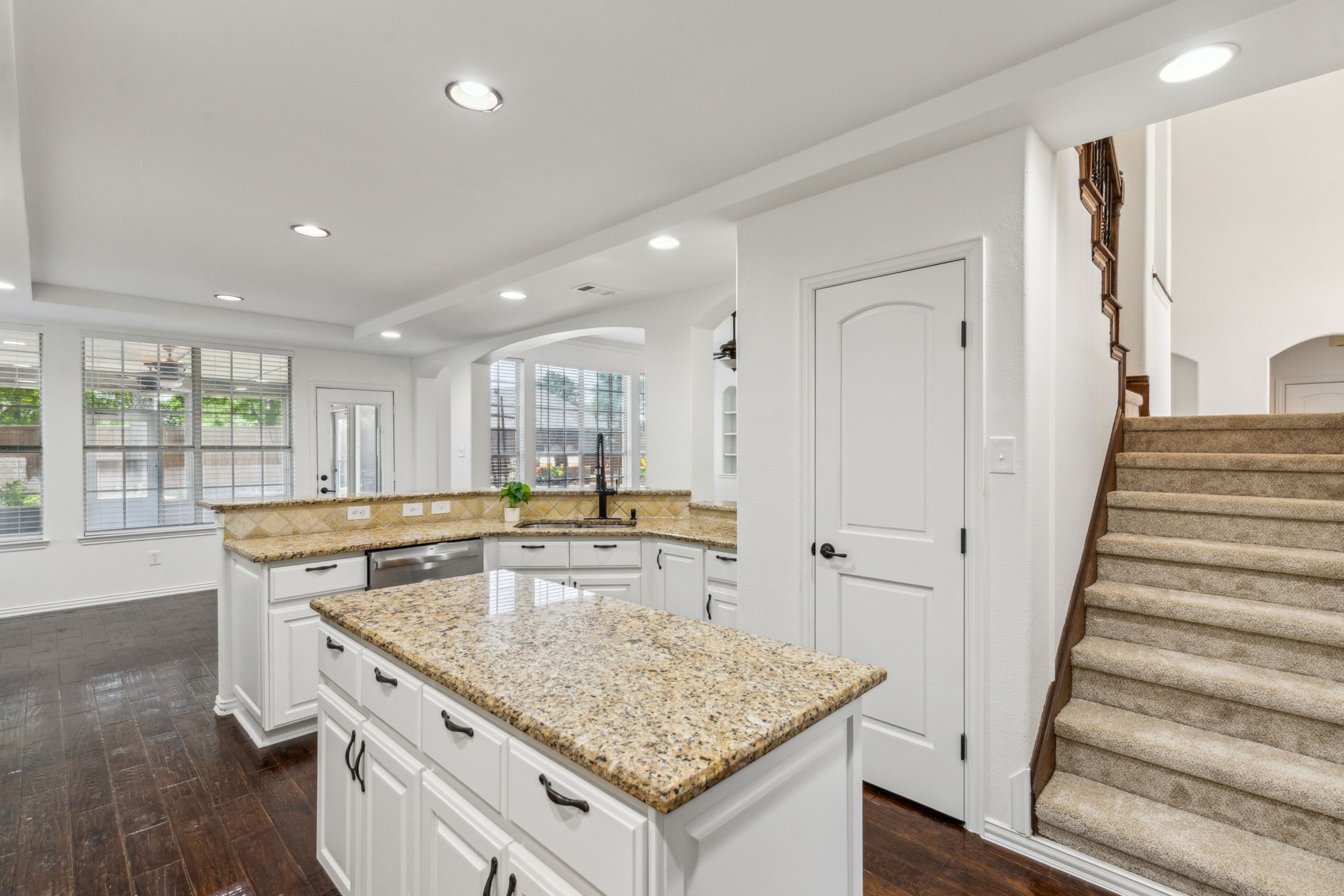 601 Indian Creek Drive