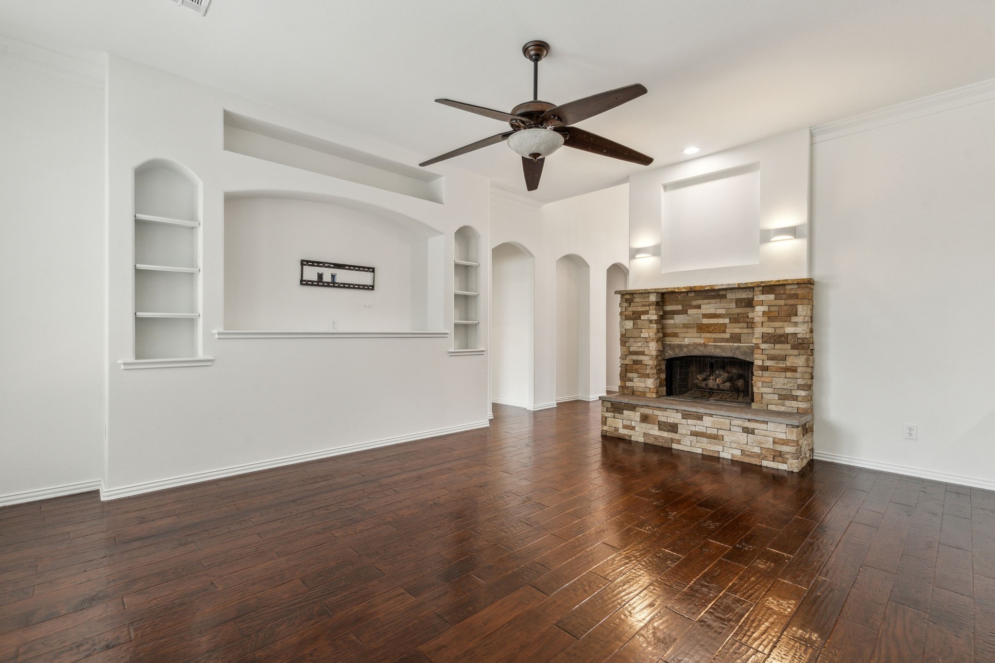 601 Indian Creek Drive