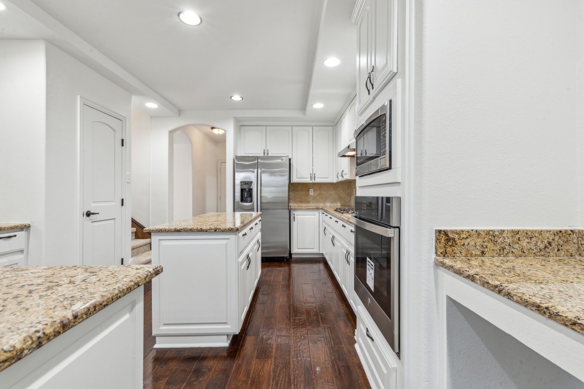 601 Indian Creek Drive