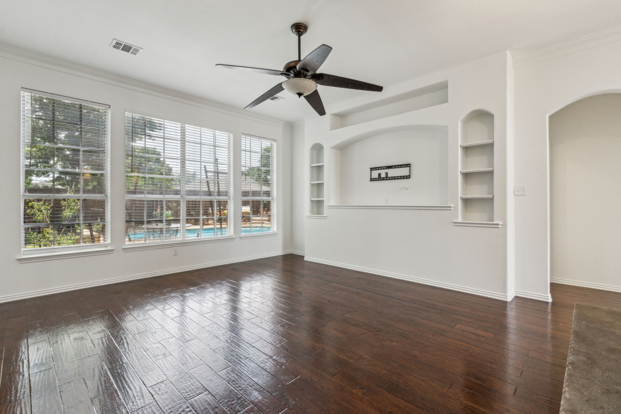 601 Indian Creek Drive