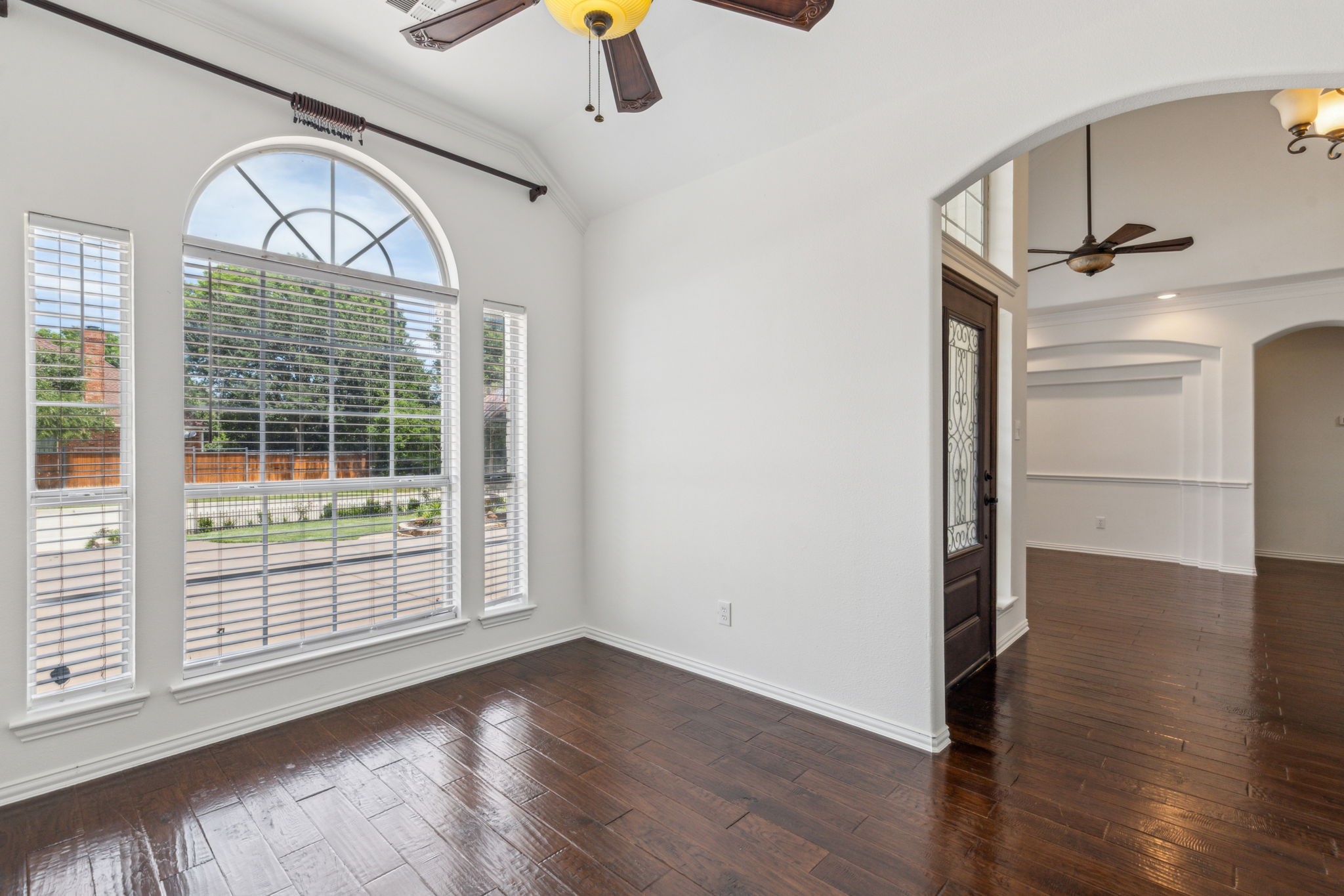 601 Indian Creek Drive