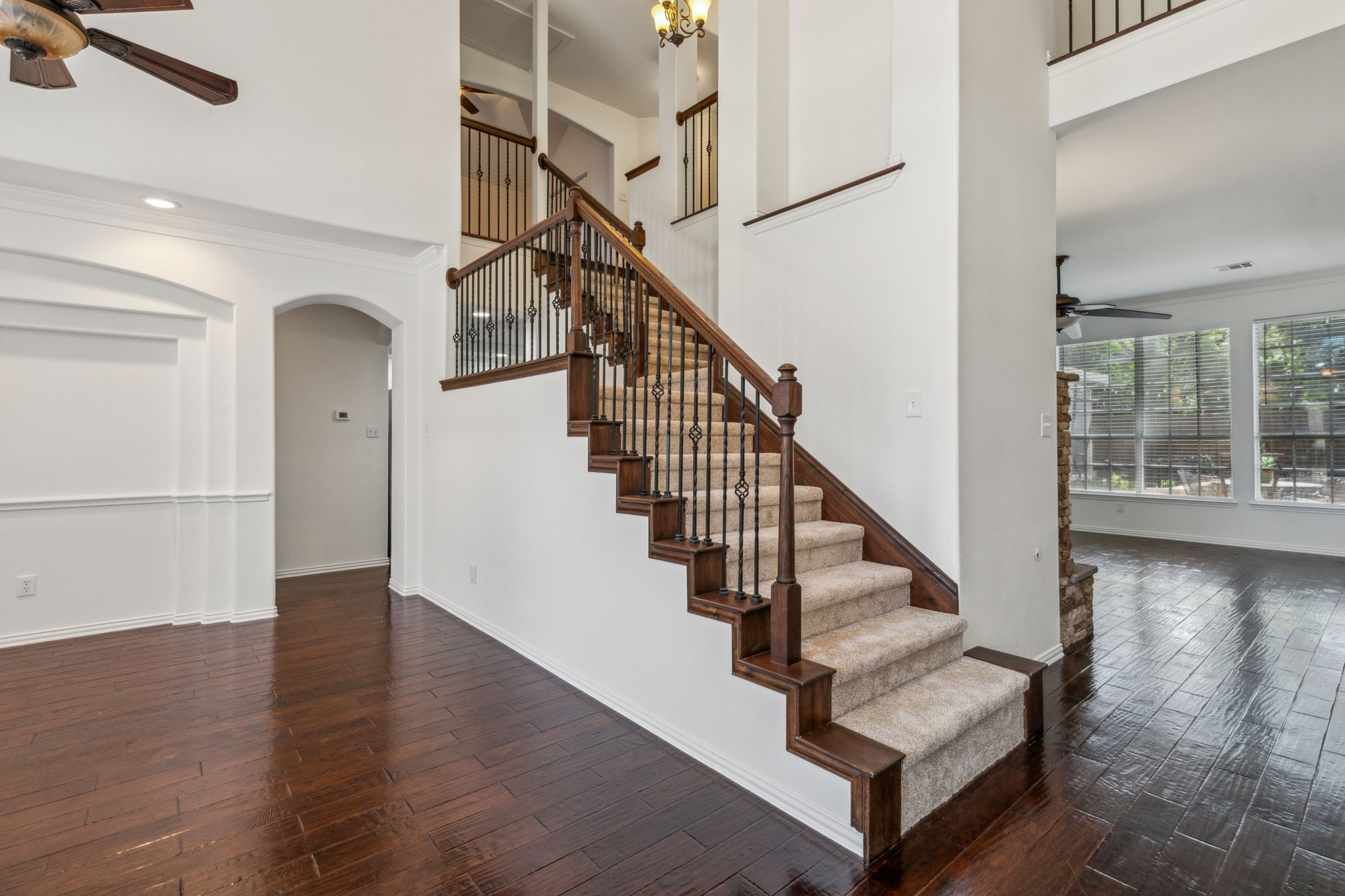 601 Indian Creek Drive