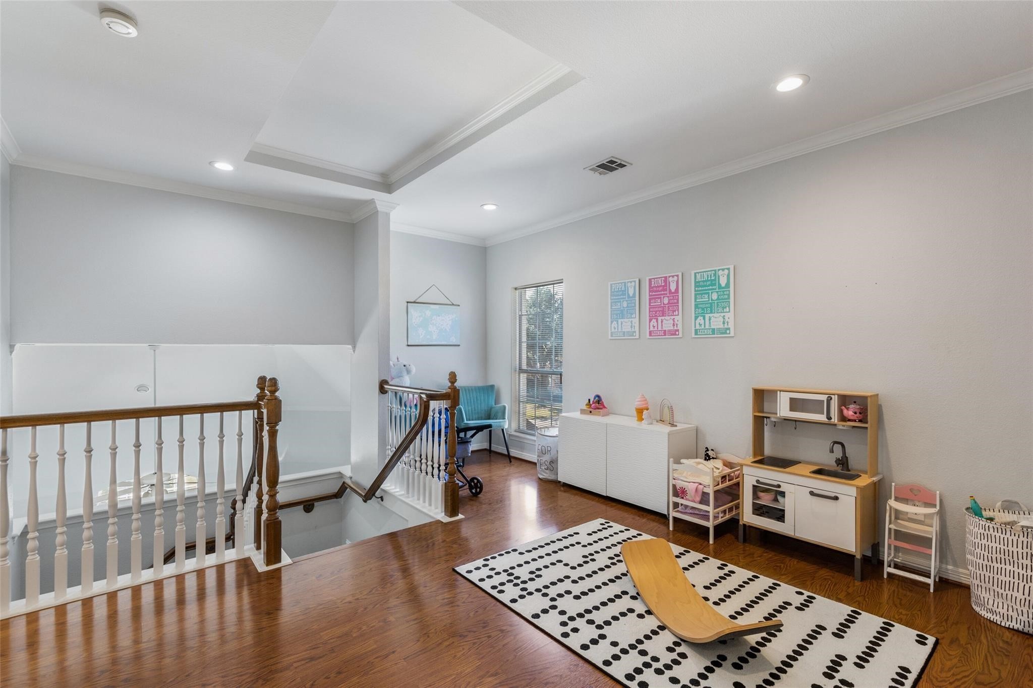 801 Parkdale Drive