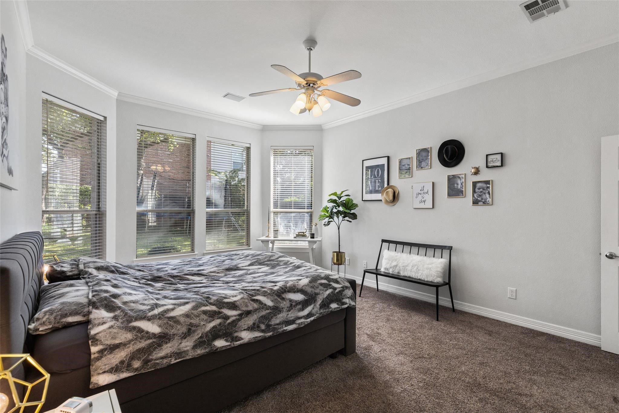 801 Parkdale Drive
