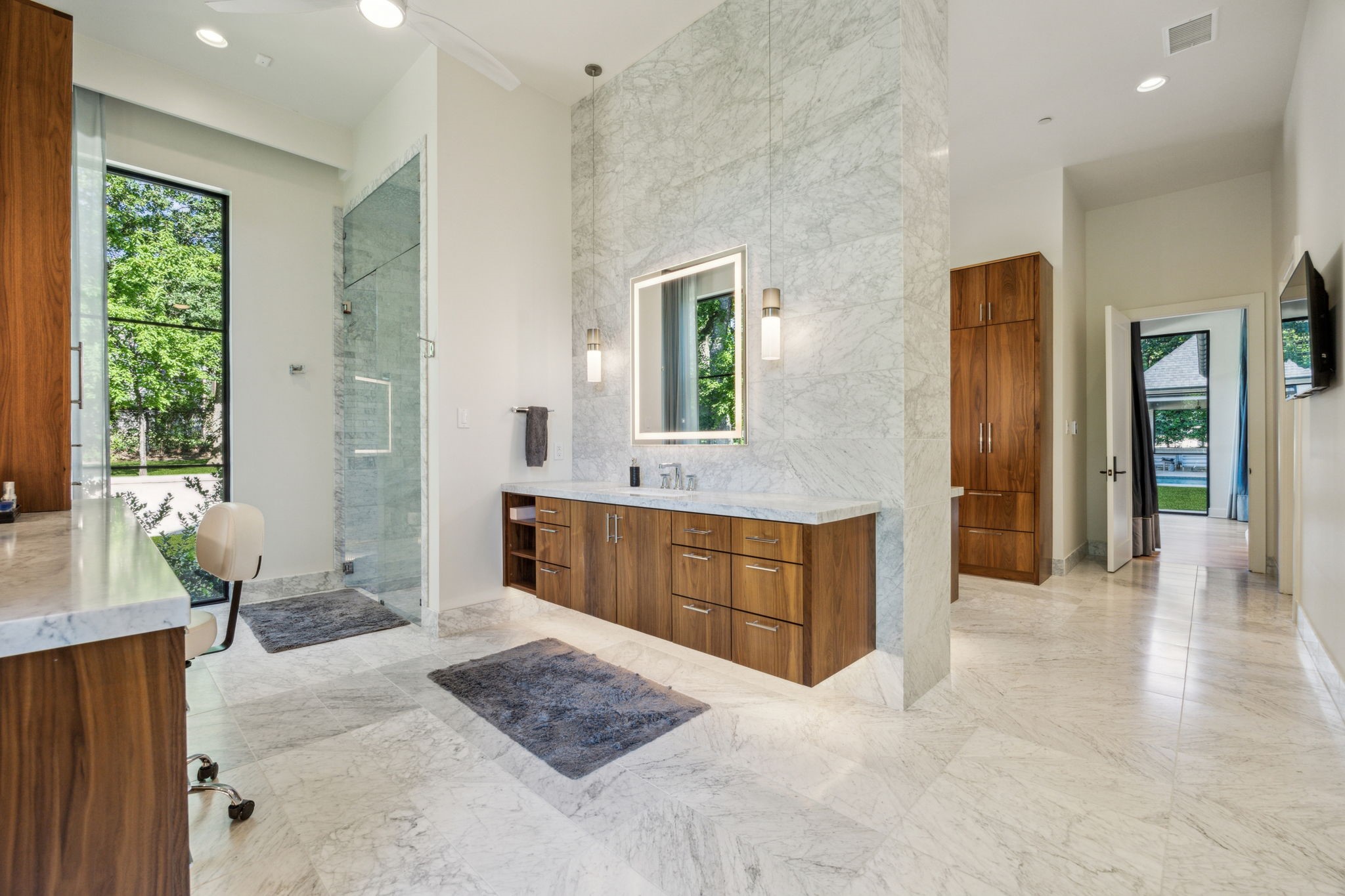 1501 Moss Lane