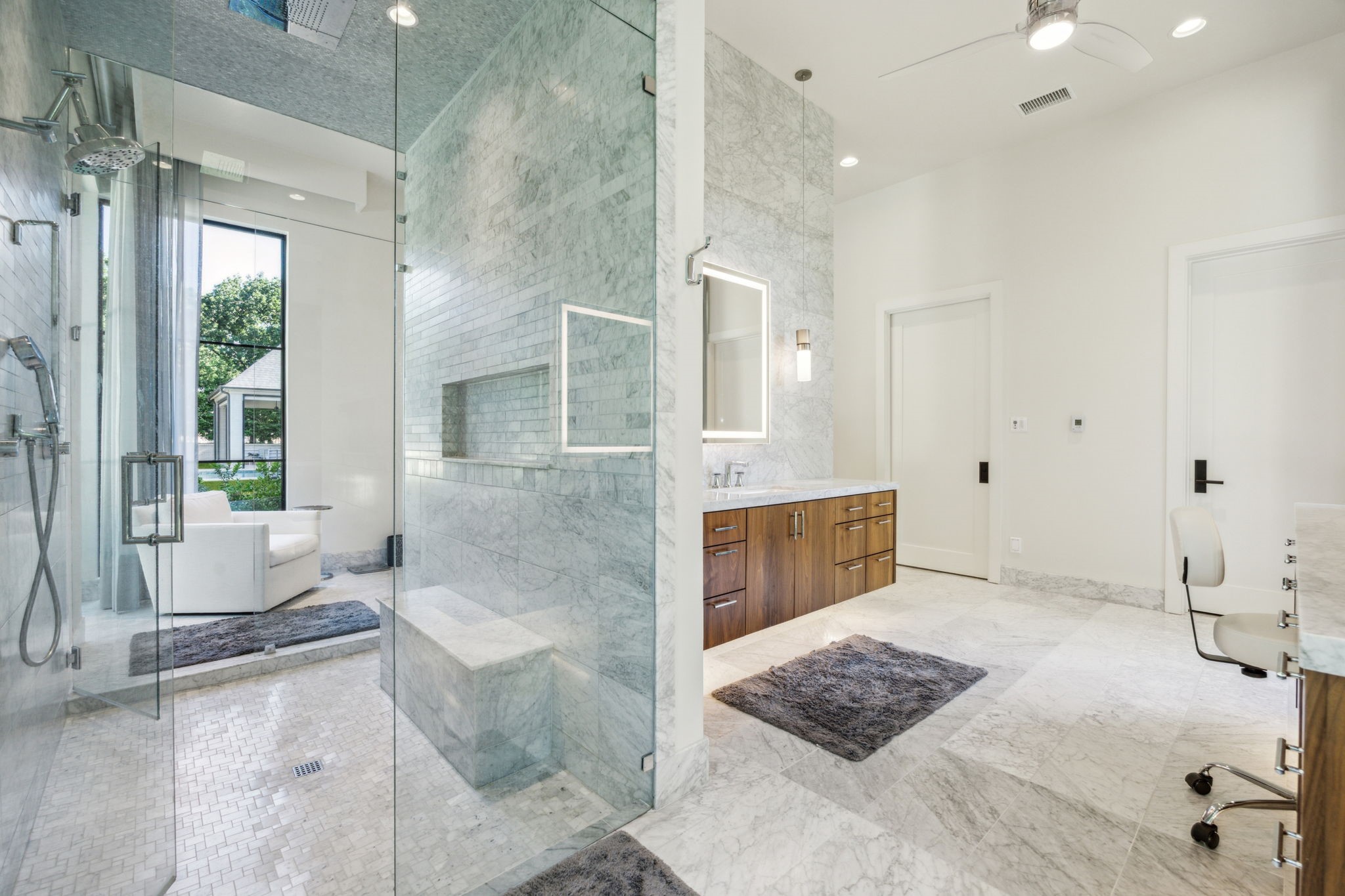 1501 Moss Lane