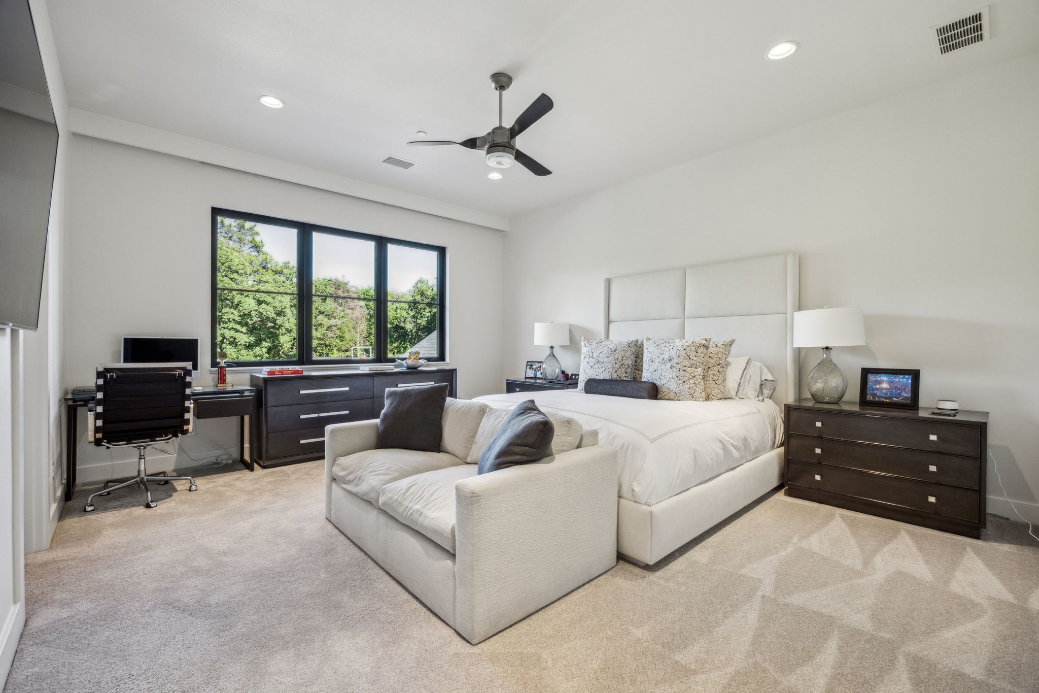 1501 Moss Lane