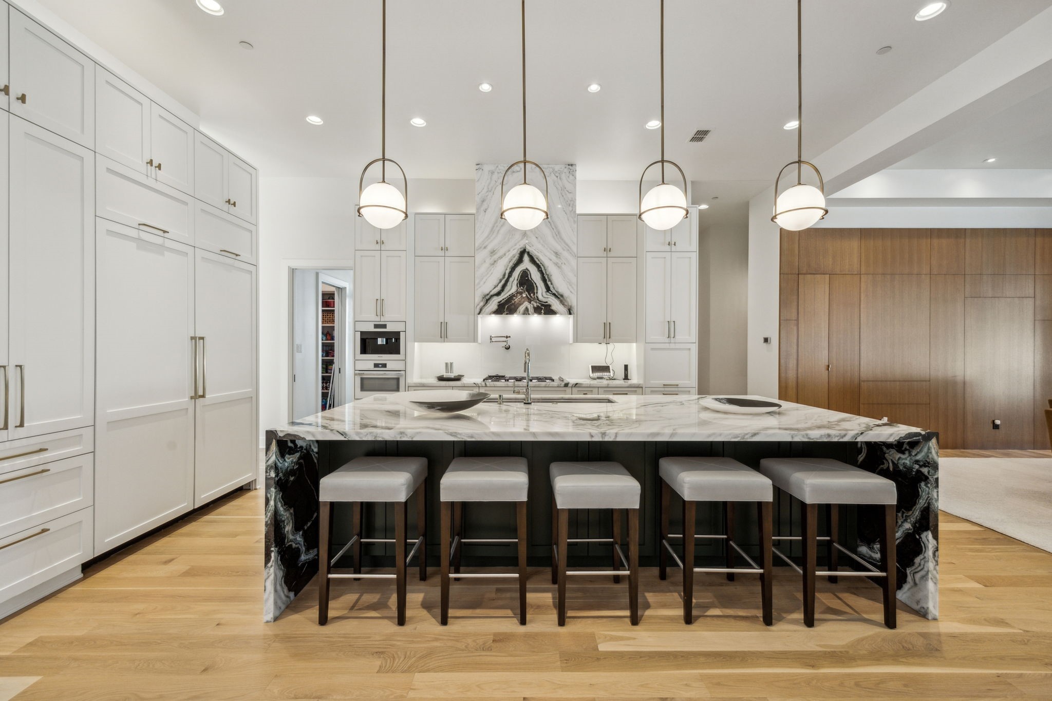 1501 Moss Lane