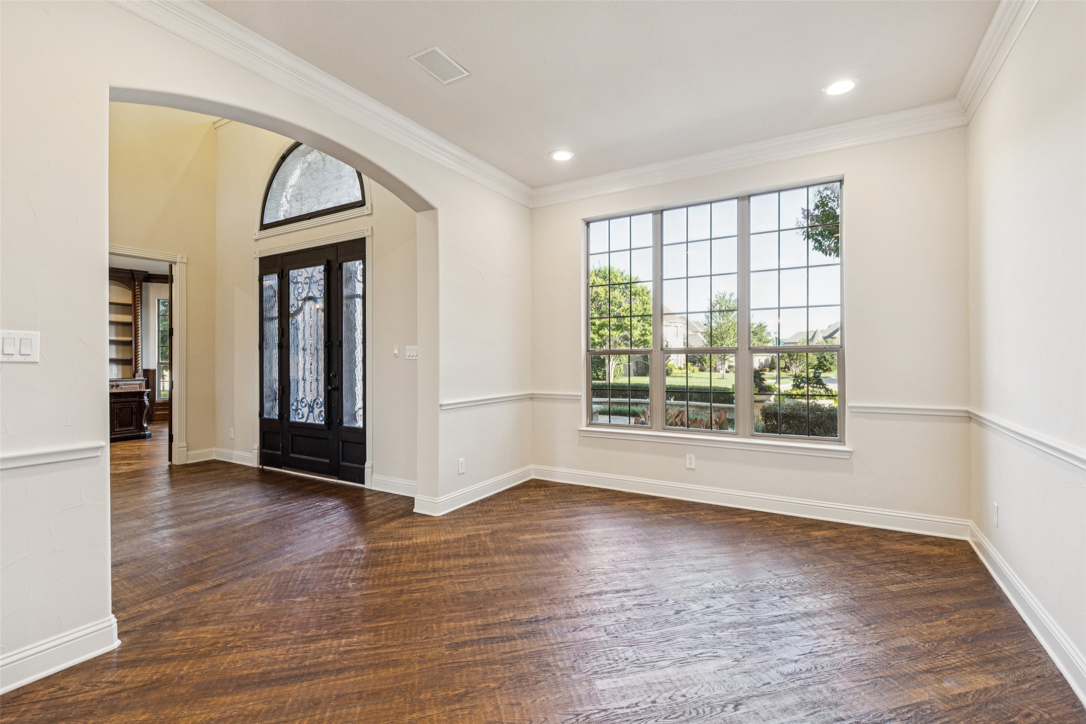 2304 Top Rail Lane